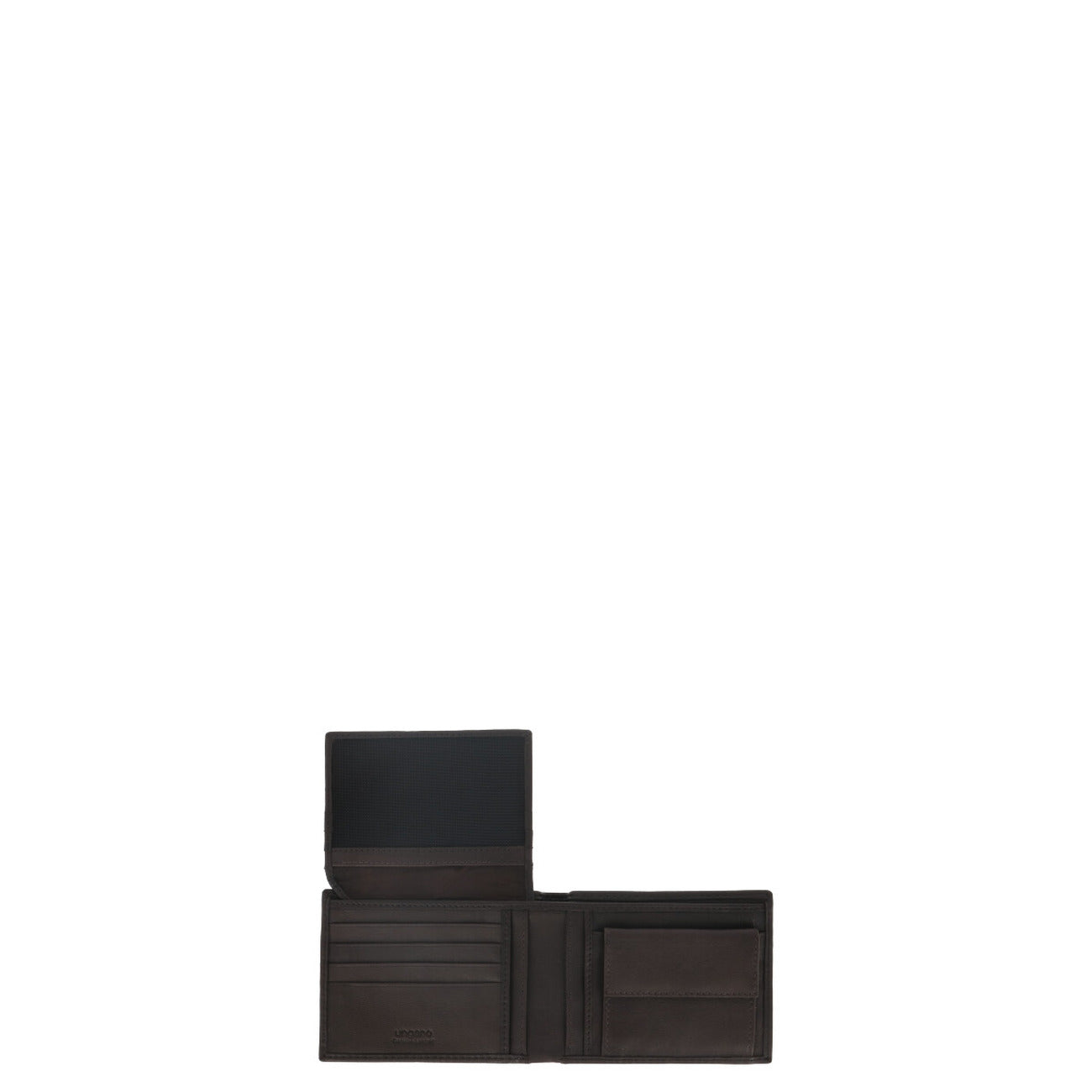 Ungaro - Ungaro Homme Portefeuilles
