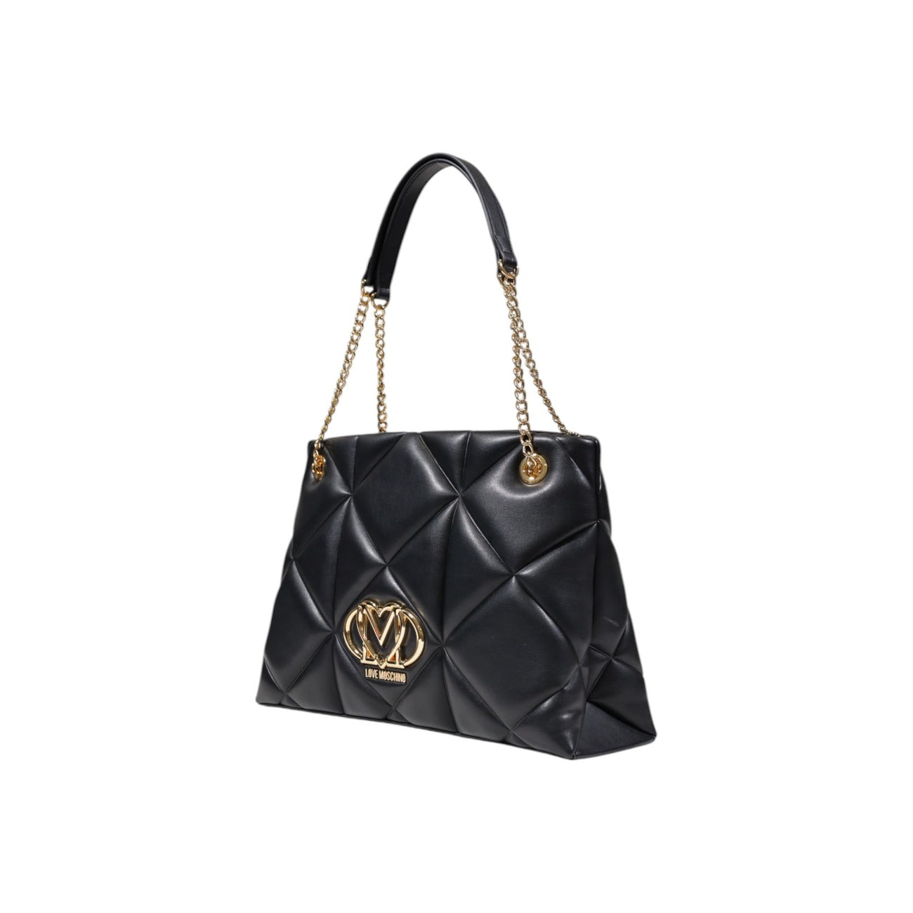 Love Moschino - Love Moschino Women's Bags