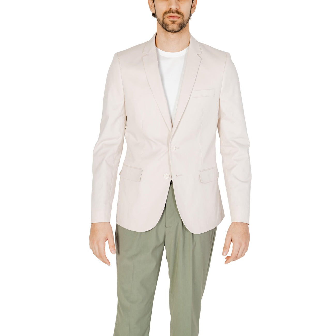 Antony Morato - Antony Morato Men's Jackets