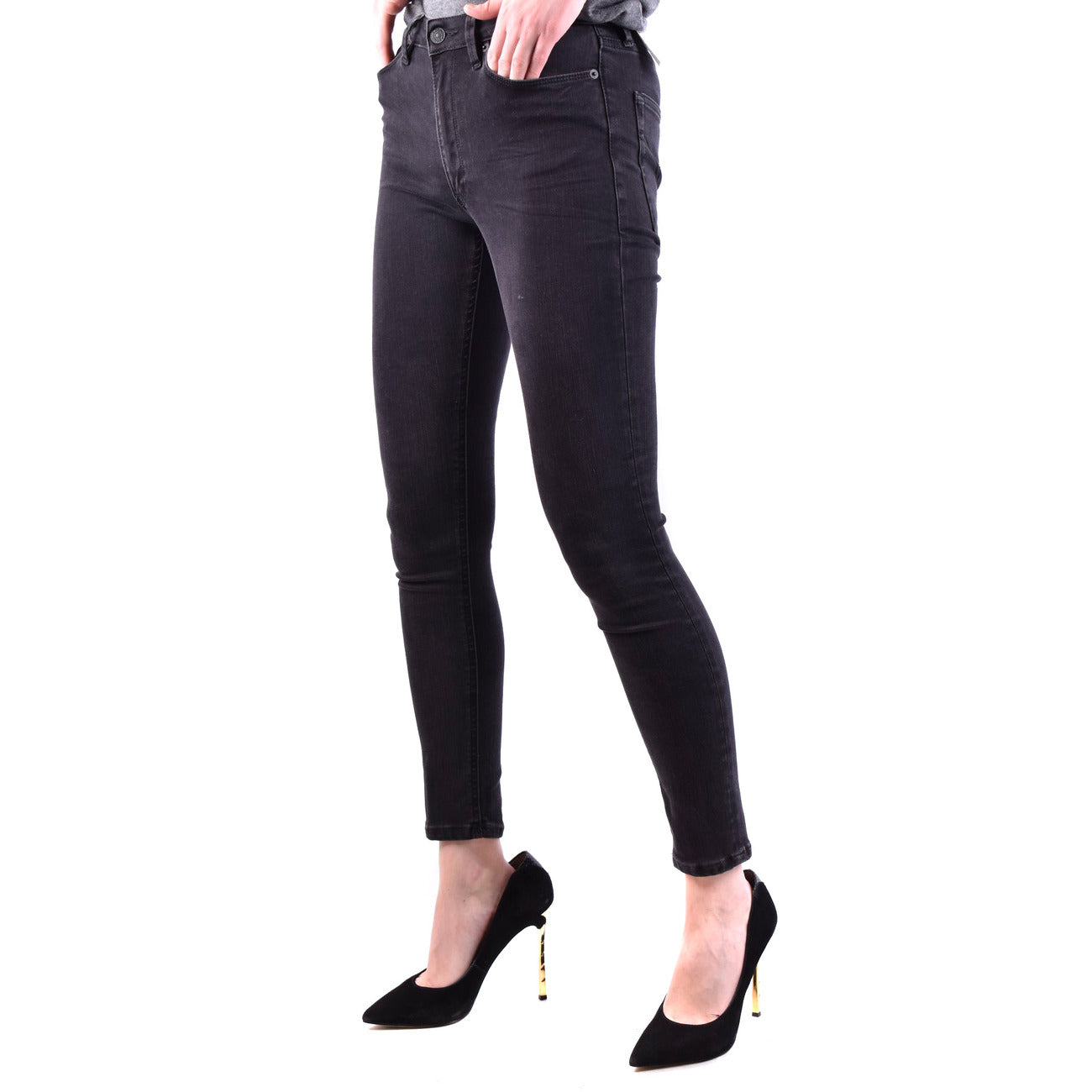 Dondup - Dondup Women Jeans