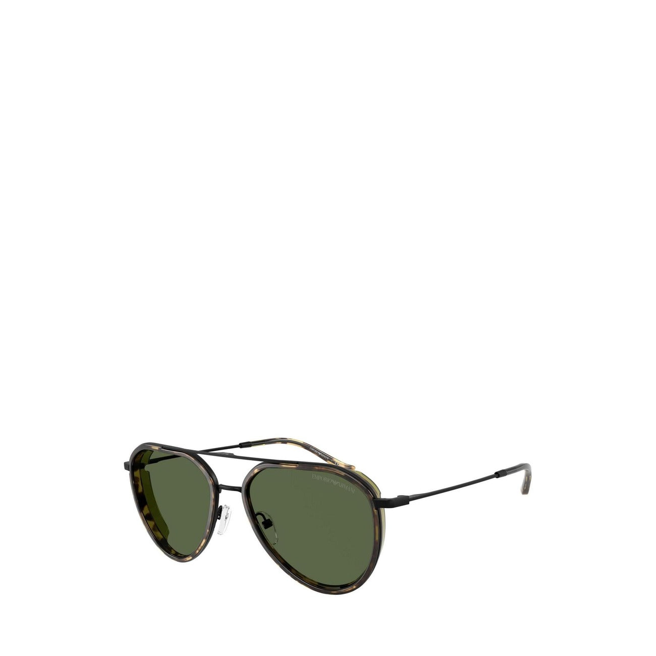 Emporio Armani - Emporio Armani Homme Lunettes De Soleil