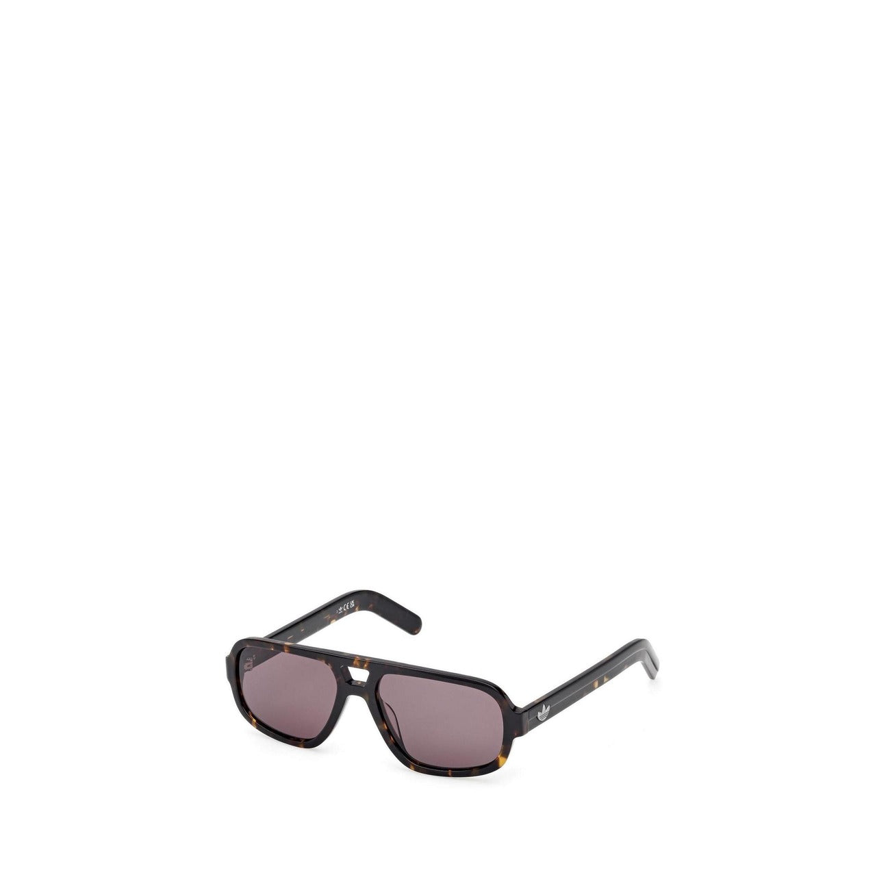 Gcds - Gcds Homme Lunettes De Soleil