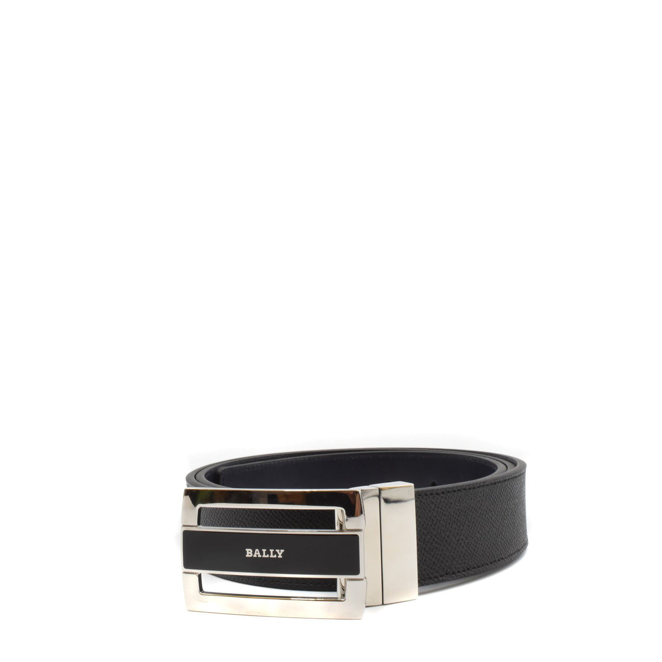 Bally - Bally Homme Ceintures