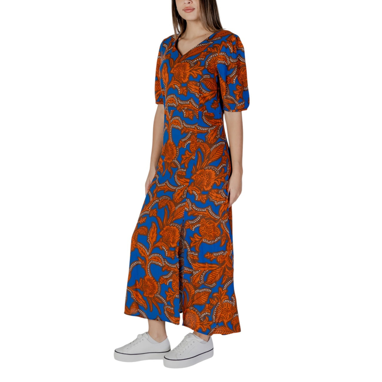 B.young - B.young Women Dresses