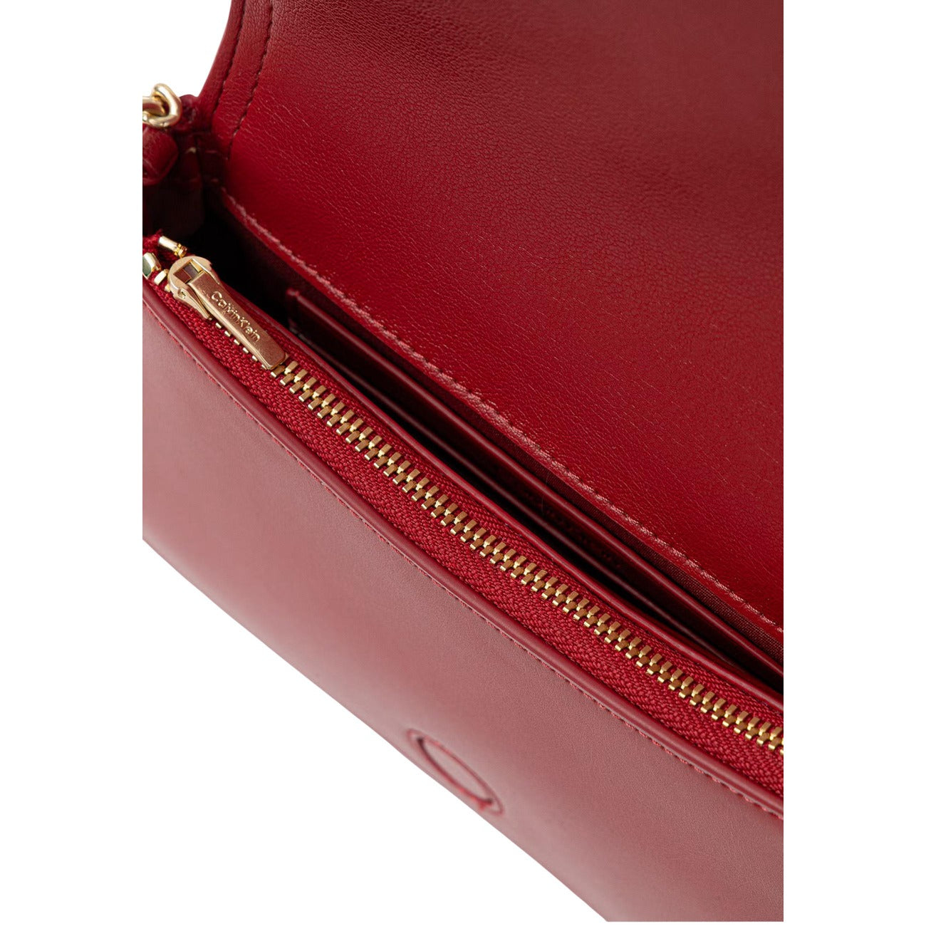 Calvin Klein - Calvin Klein Femme Sacs