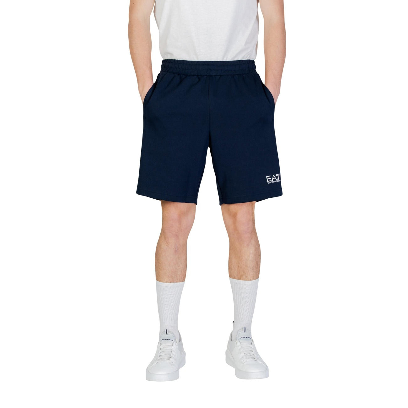 Ea7 - Ea7 Homme Pantalons