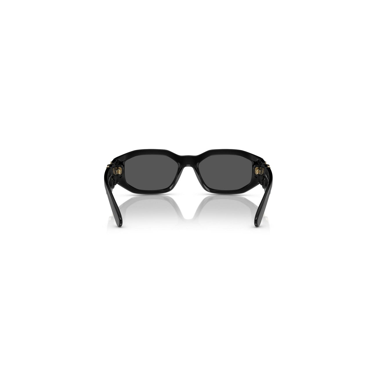 Versace - Versace Men's Sunglasses