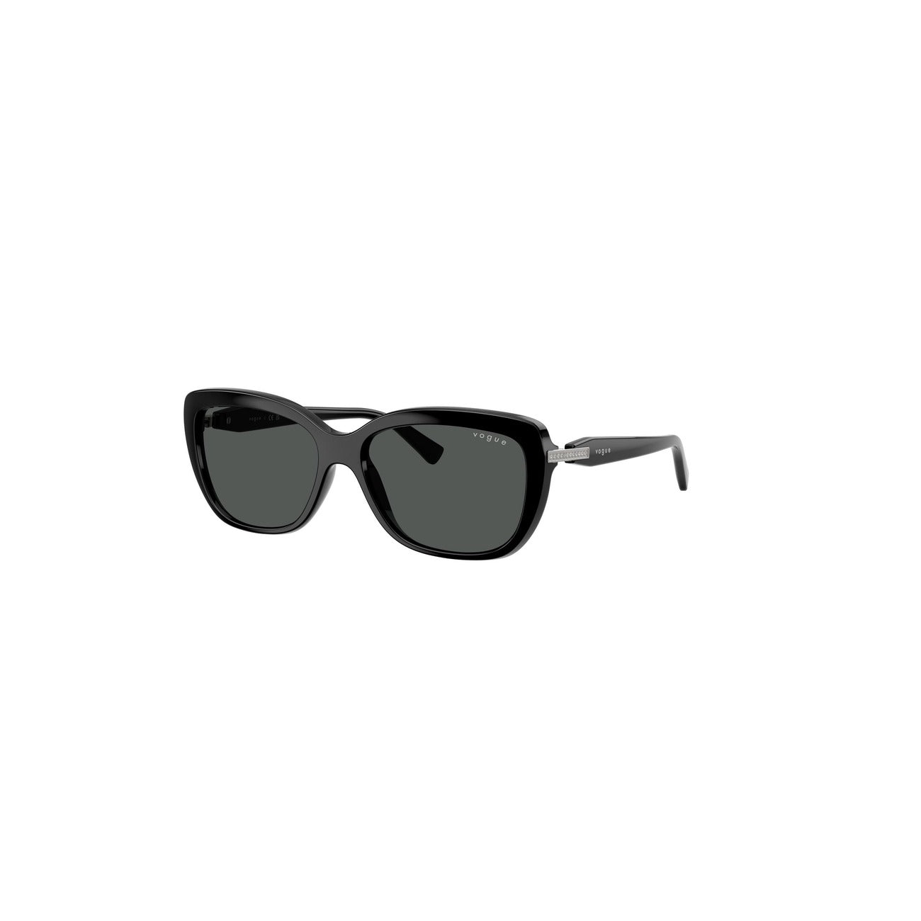 Vogue Eyewear - Vogue Eyewear Femme Lunettes De Soleil