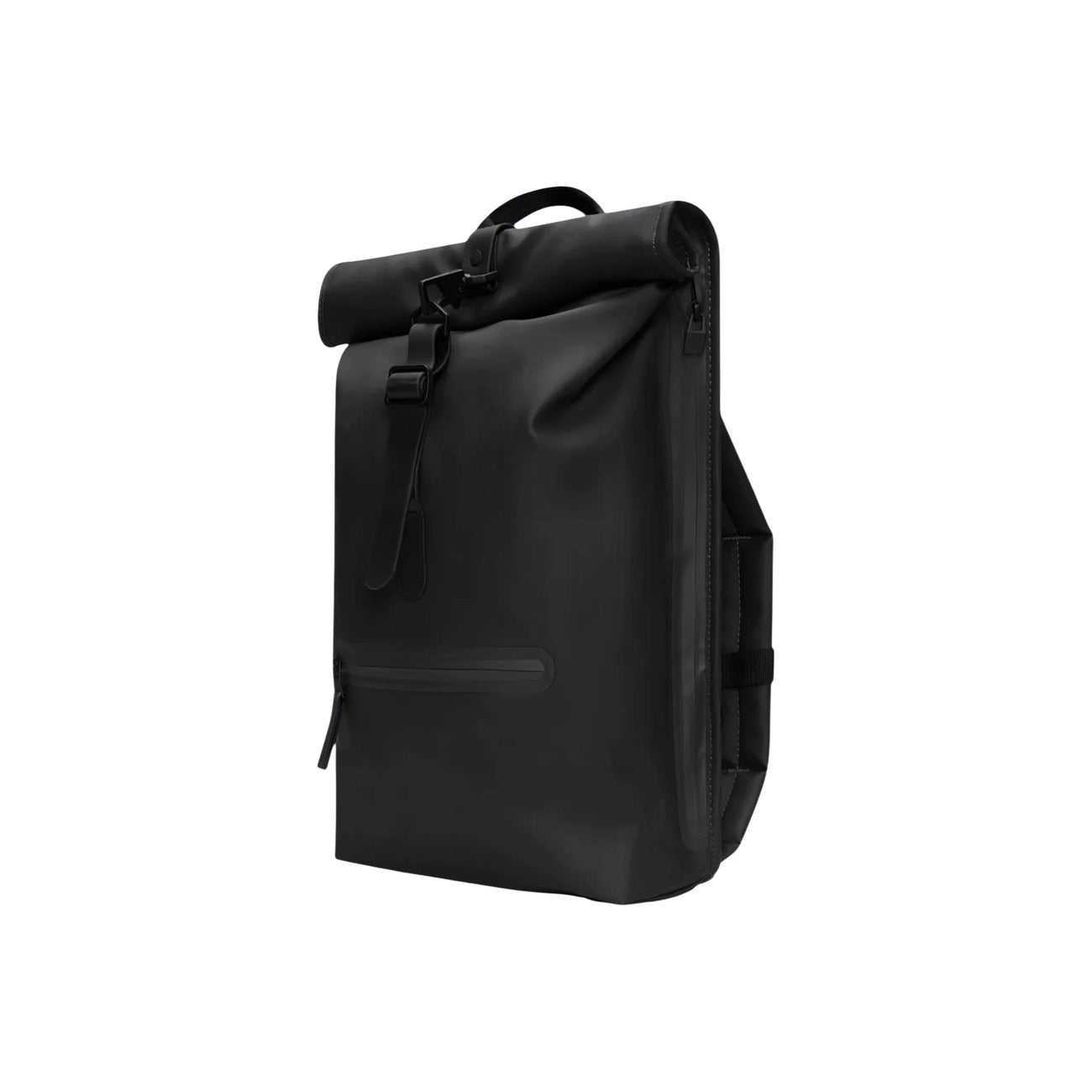 Rains - Rains Men's Bags