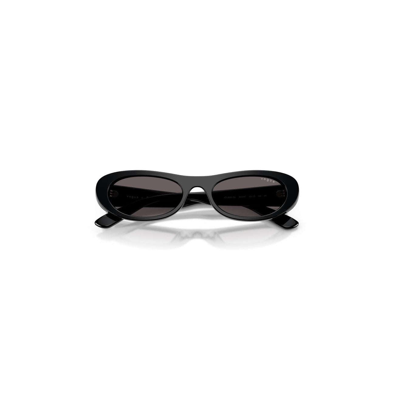 Vogue Eyewear - Vogue Eyewear Femme Lunettes De Soleil