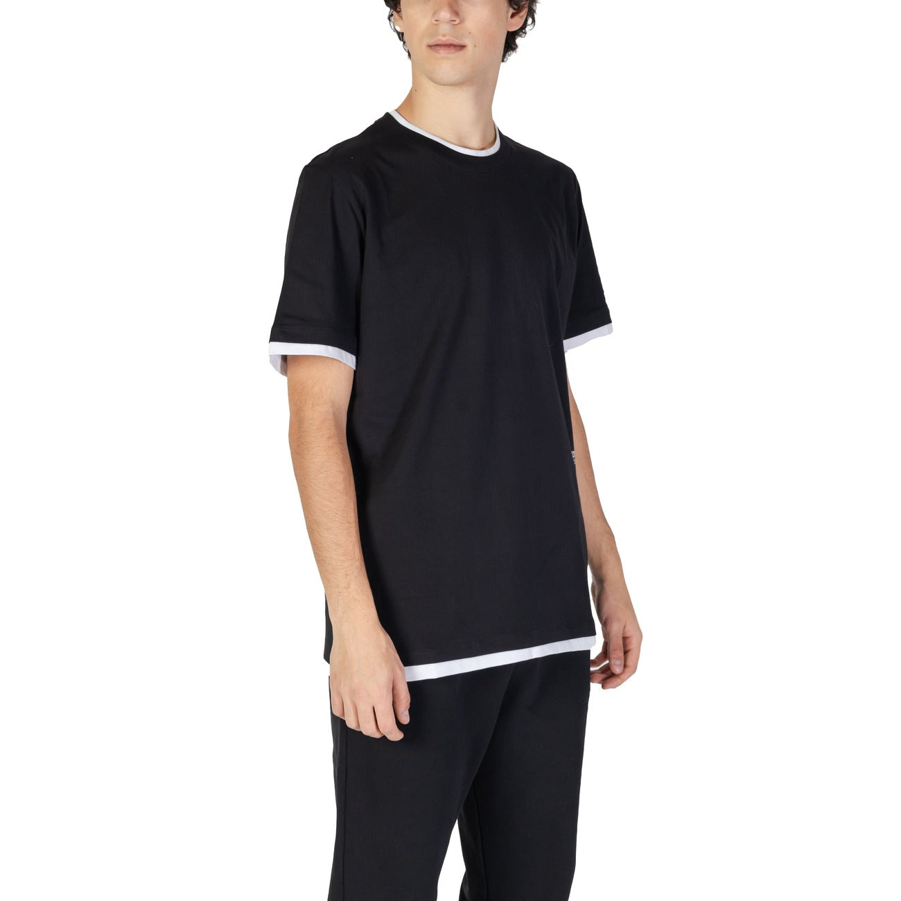 Underclub - Underclub Homme T-Shirts