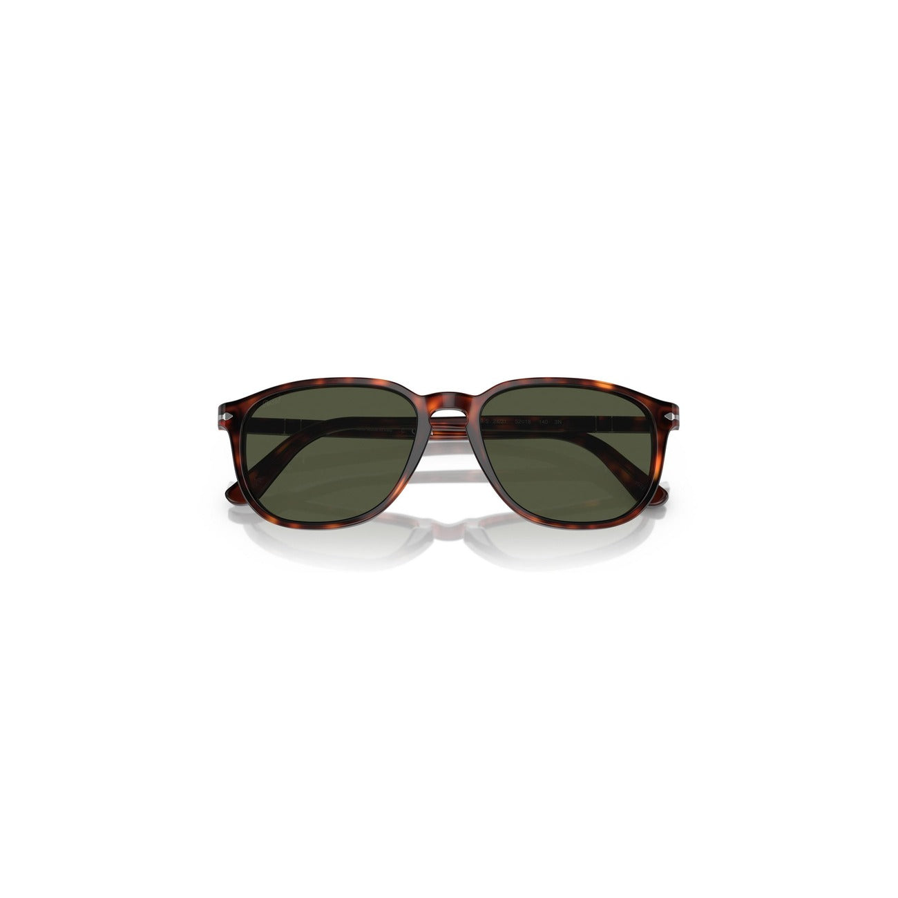 Persol - Persol Men's Sunglasses