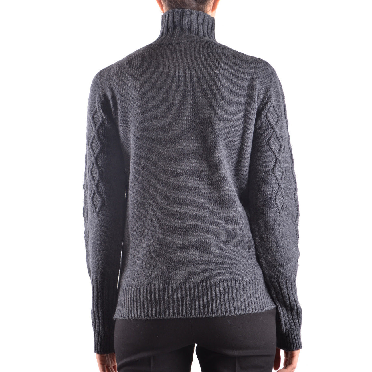 Pinko - Pinko Women's Sweaters