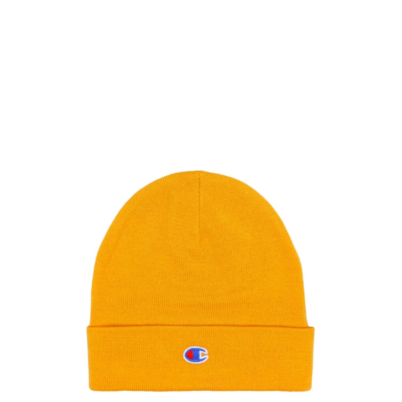 Champion - Champion Homme Chapeaux