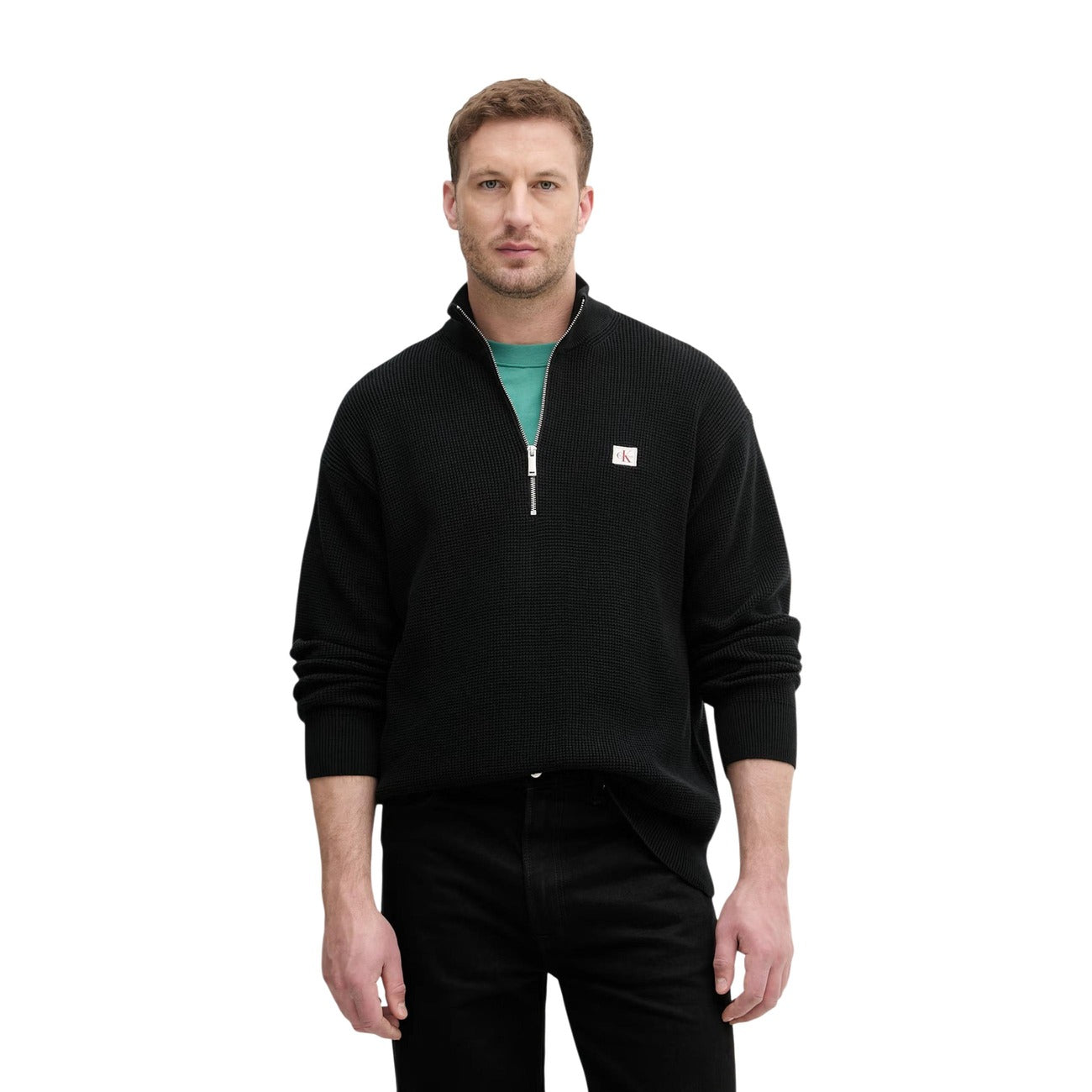 Calvin Klein Jeans - Men's Sweaters