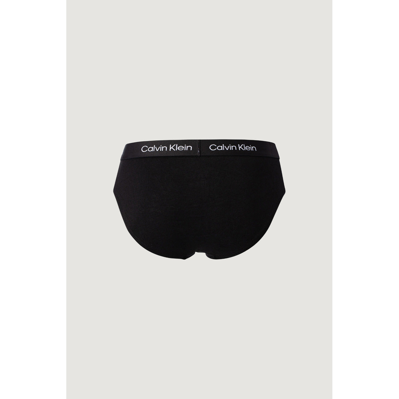 Calvin Klein Underwear - Calvin Klein Underwear Homme Sous-vetements