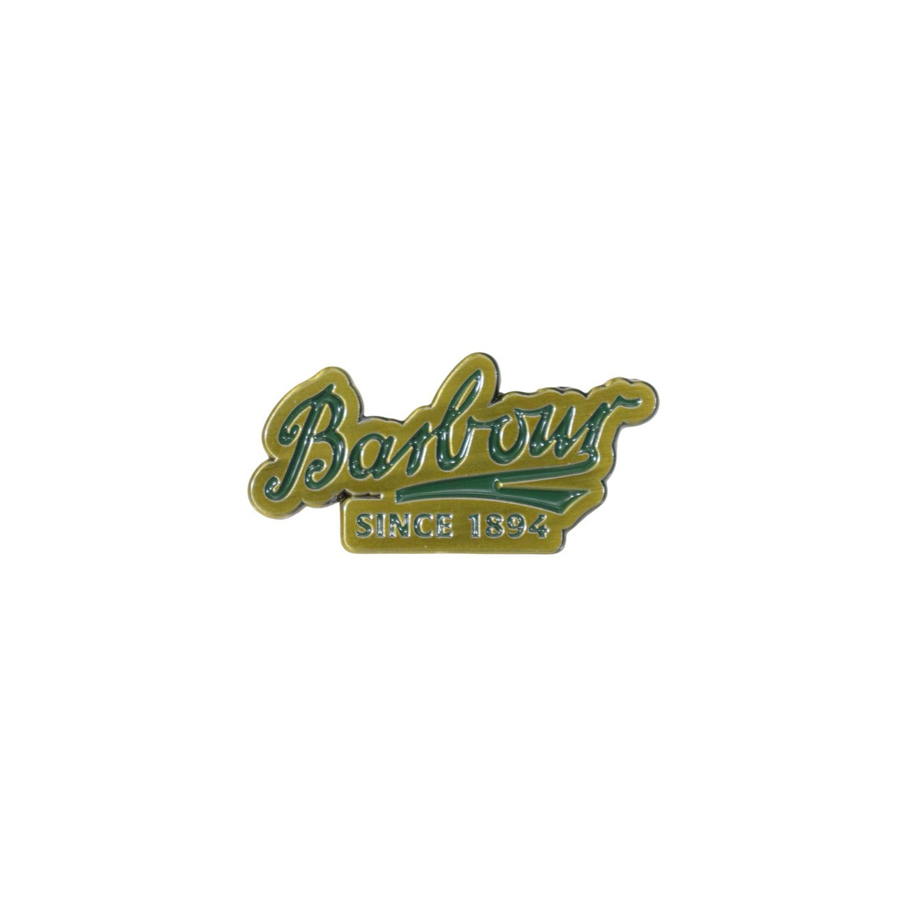 Barbour - Men's Accessories