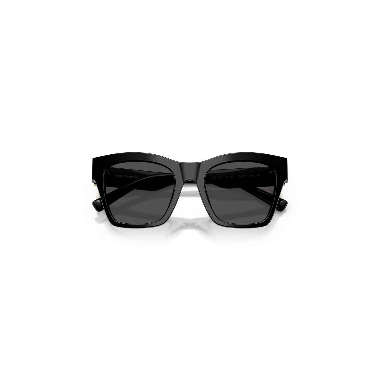Dolce & Gabbana - Dolce & Gabbana Women's Sunglasses