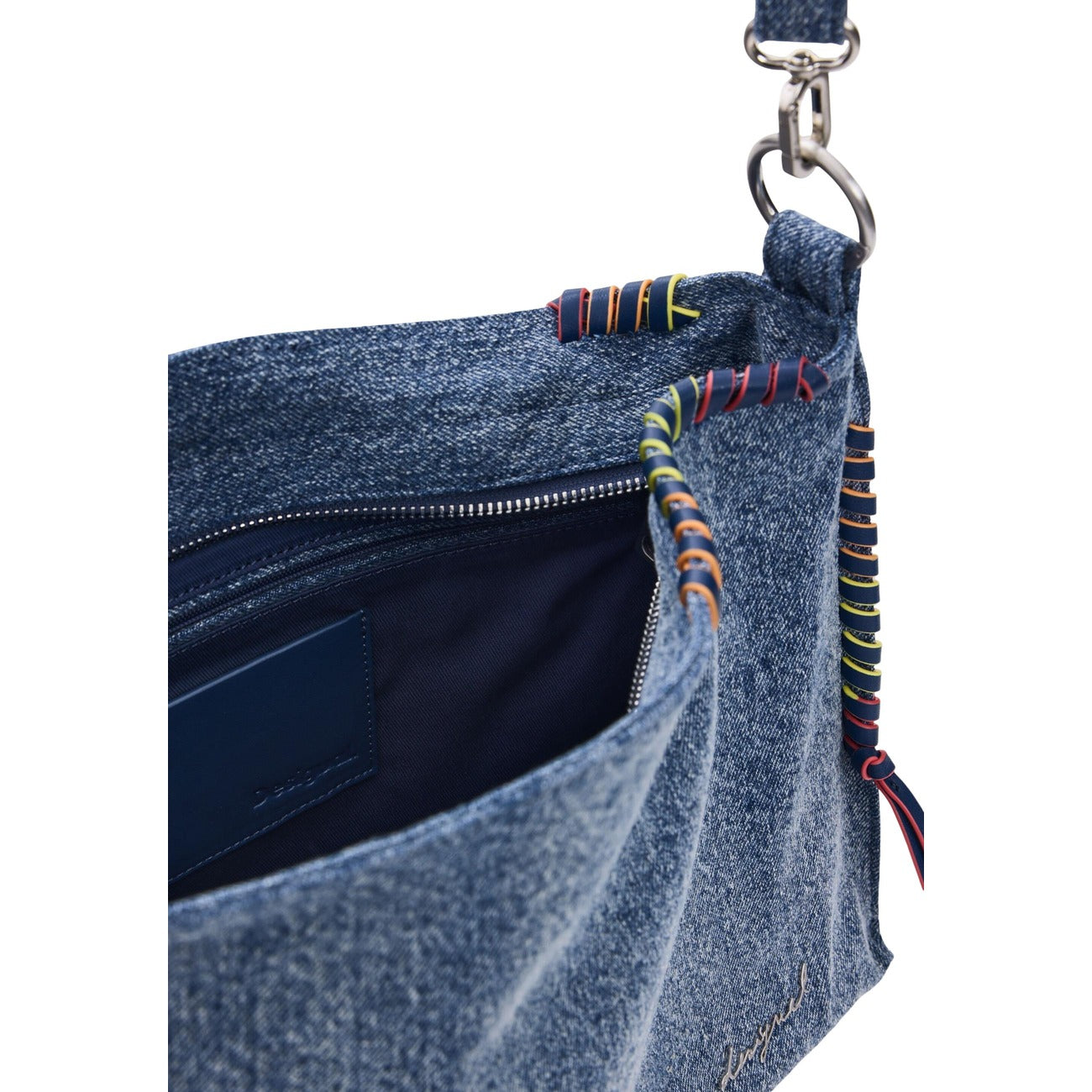 Desigual - Desigual Femme Sacs