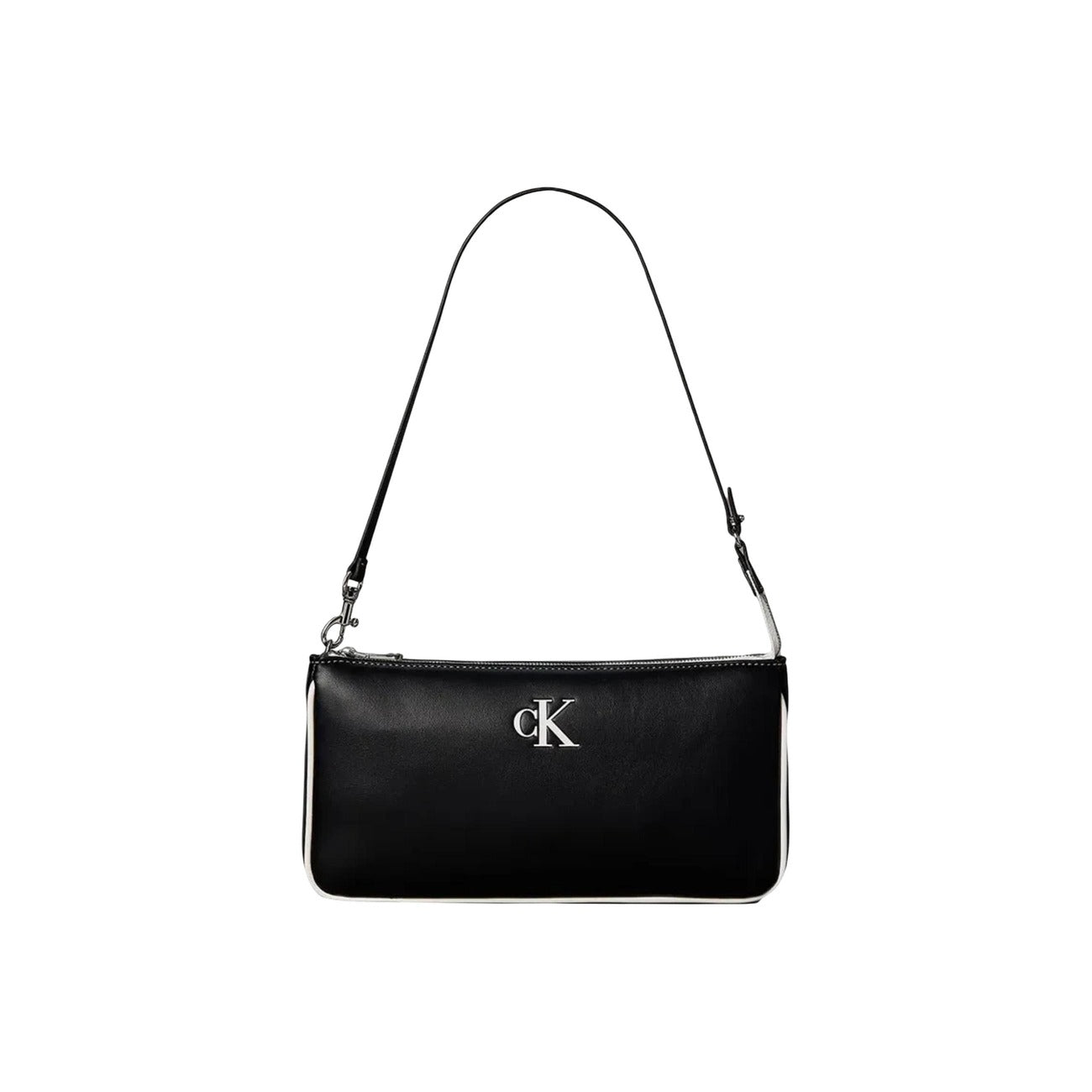 Calvin Klein - Calvin Klein Femme Sacs
