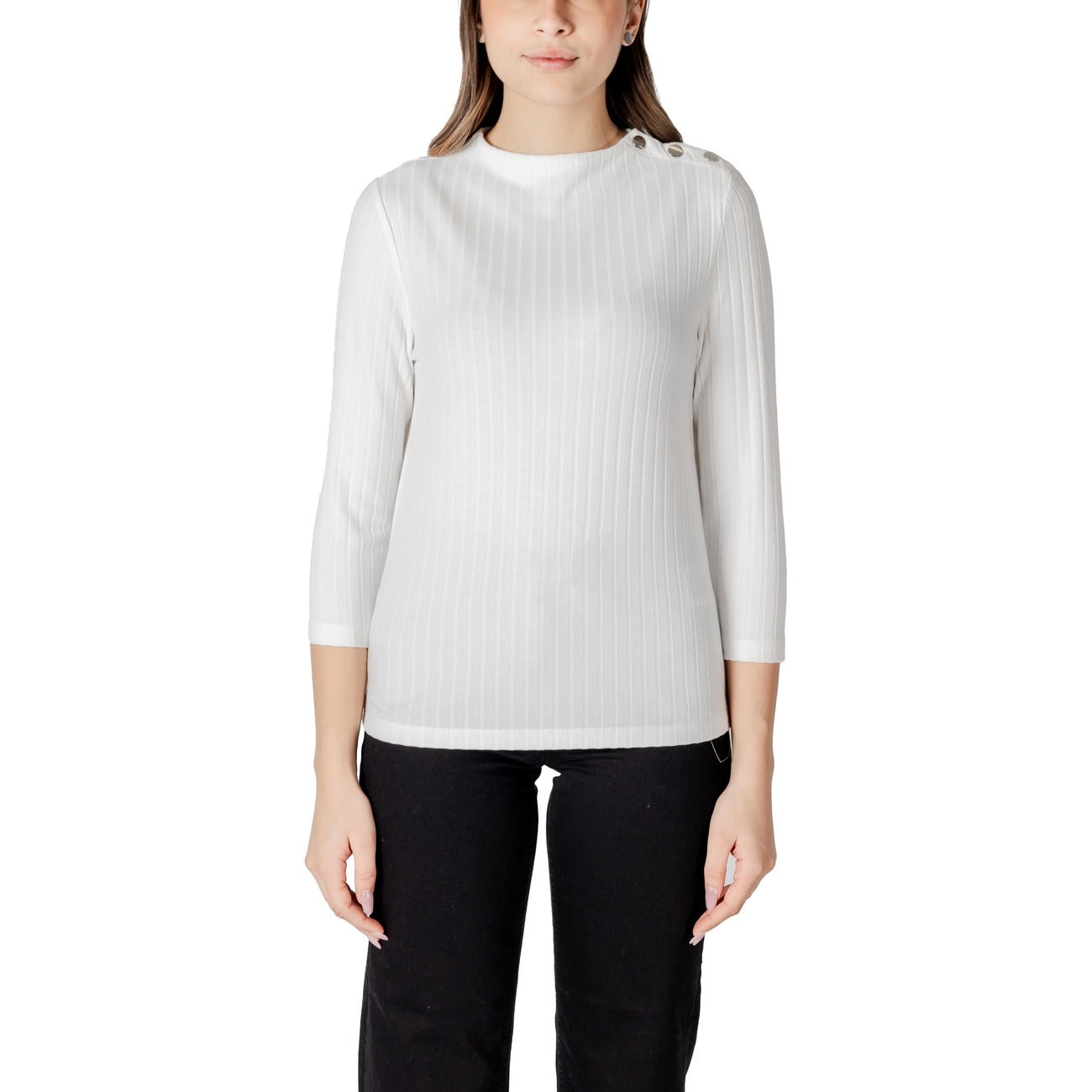 Street One - Street One Women's Sweaters