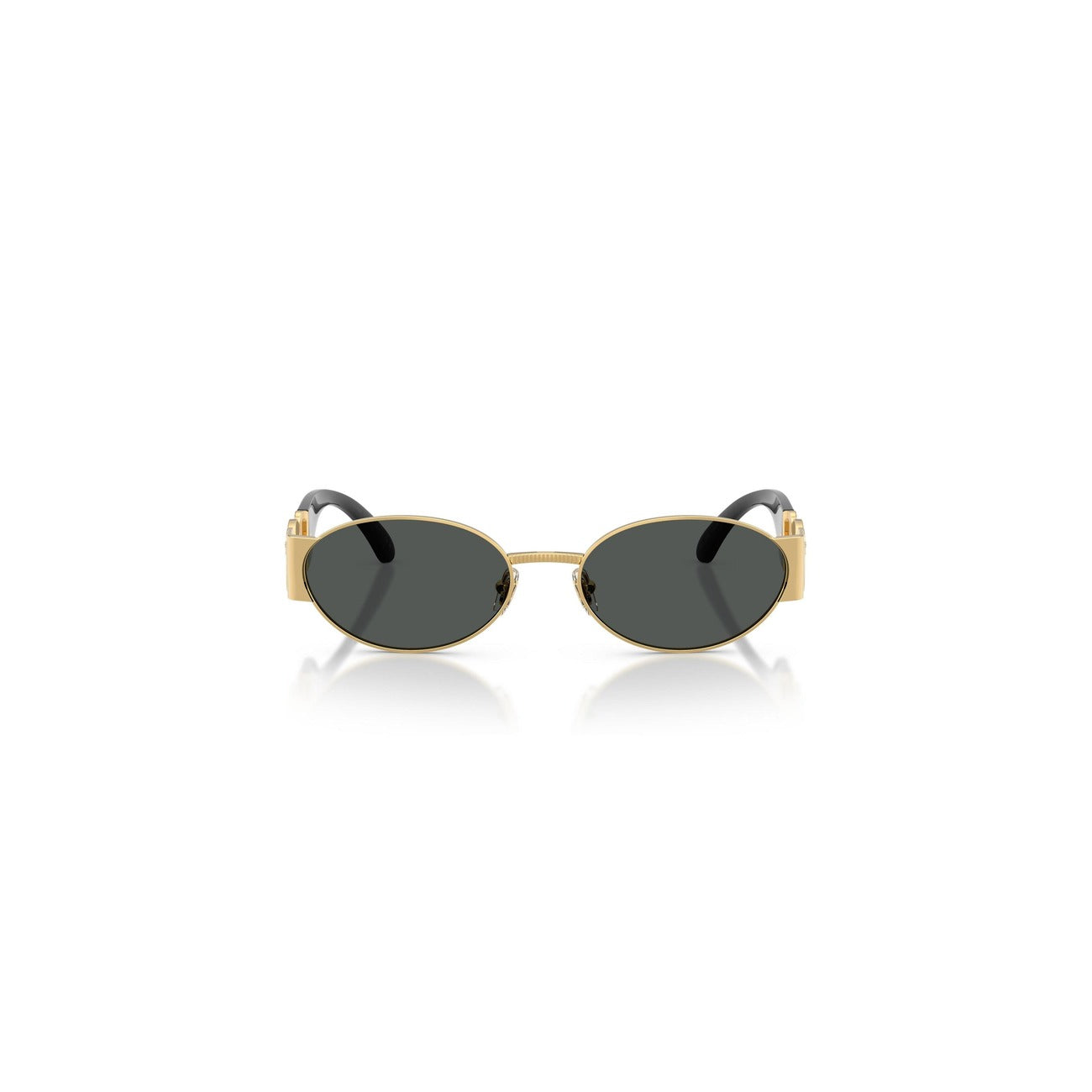 Versace - Versace Homme Lunettes De Soleil