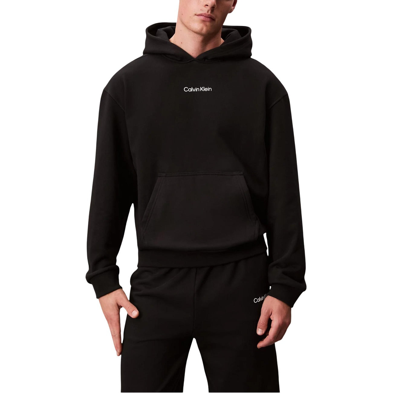 Calvin Klein Sport - Calvin Klein Sport Homme Sweatshirts