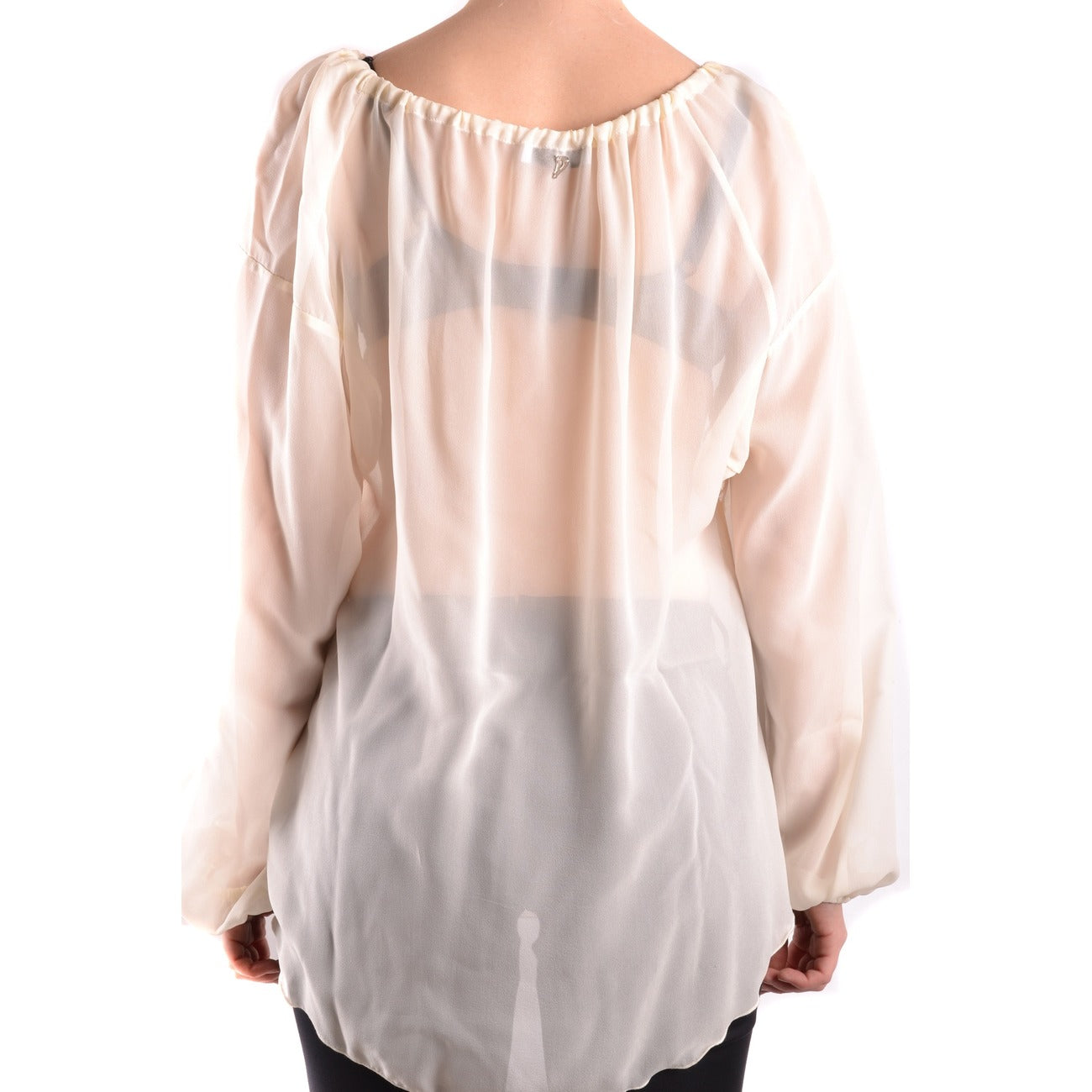 Dondup - Dondup Women Blouse