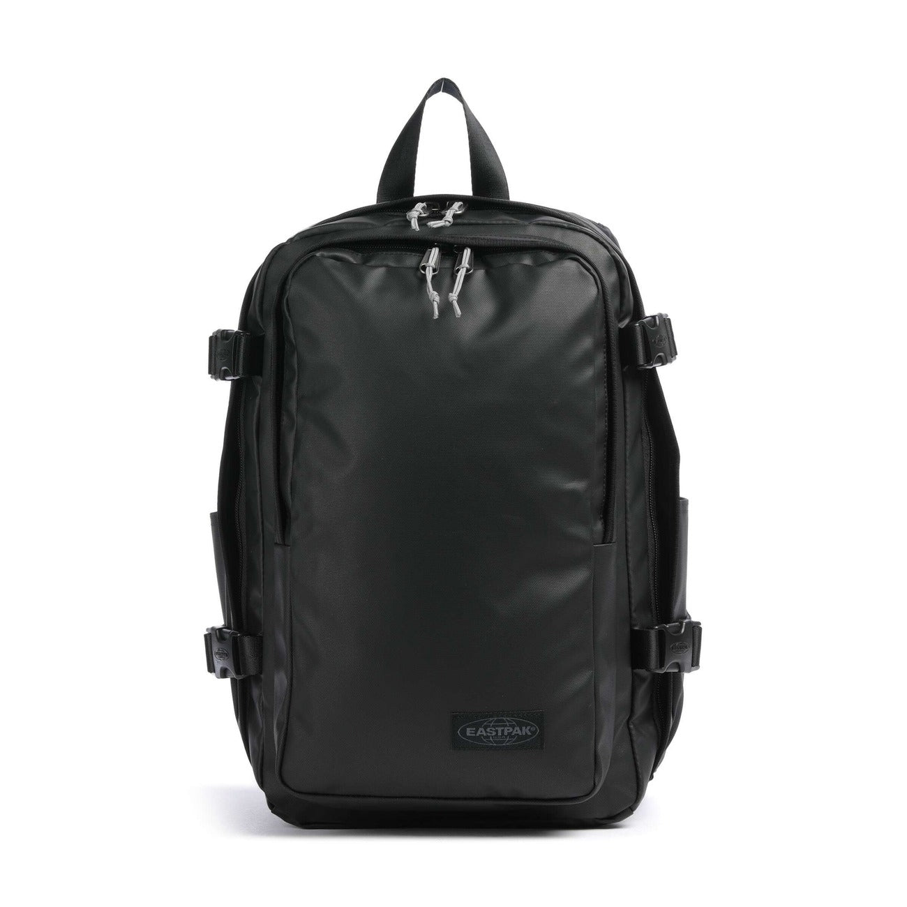 Eastpak - Eastpak Men's Backpack