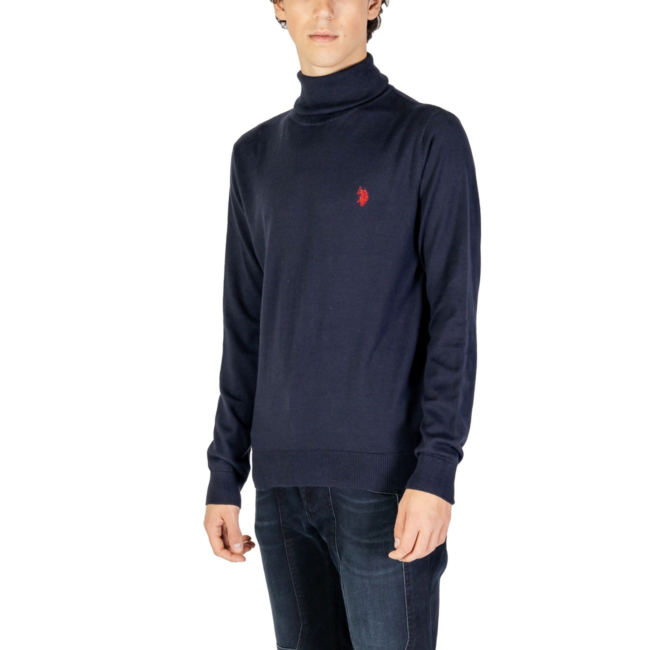 U.S. Polo Assn. - U.S. Polo Assn. Men's Sweaters