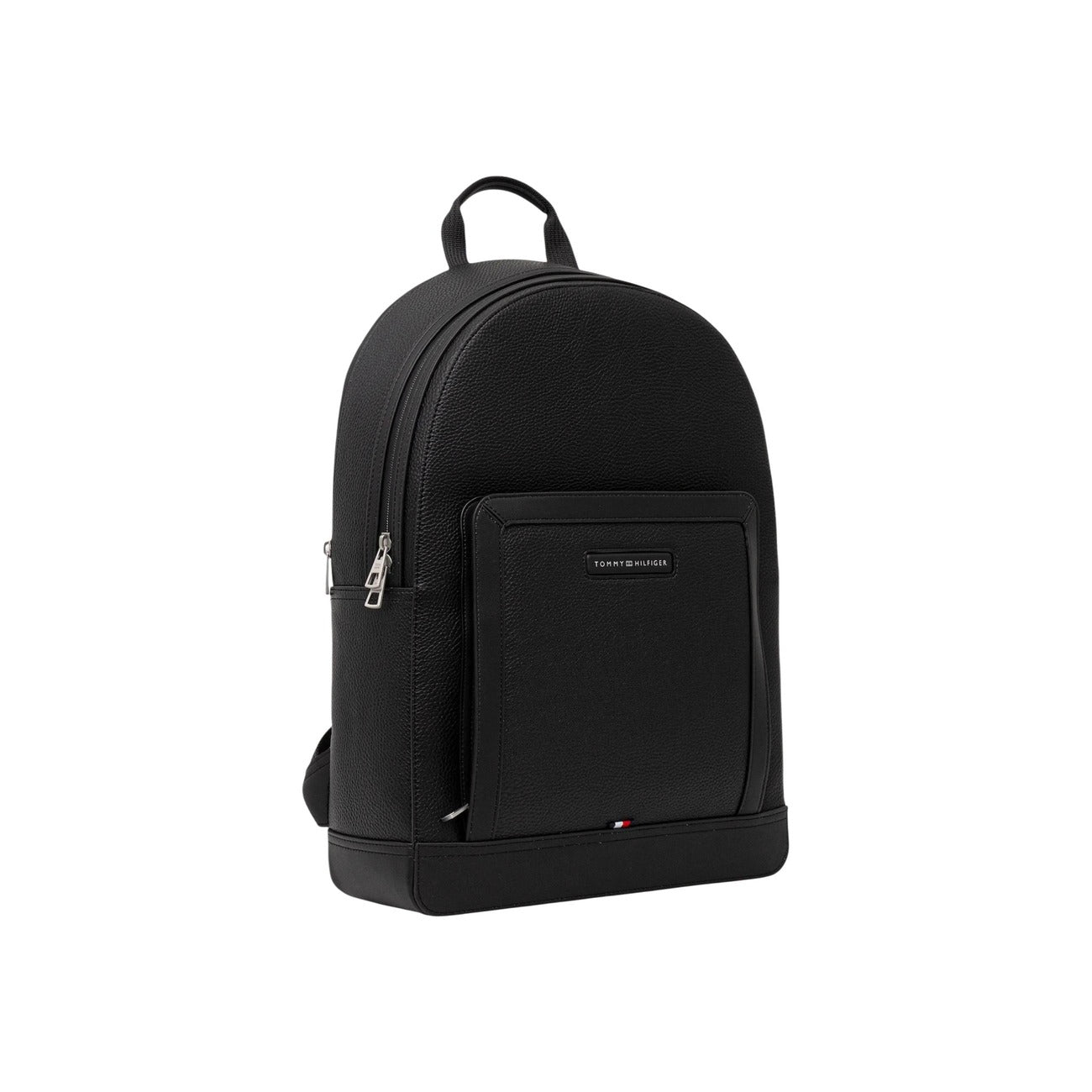 Tommy Hilfiger - Tommy Hilfiger Homme Sacs