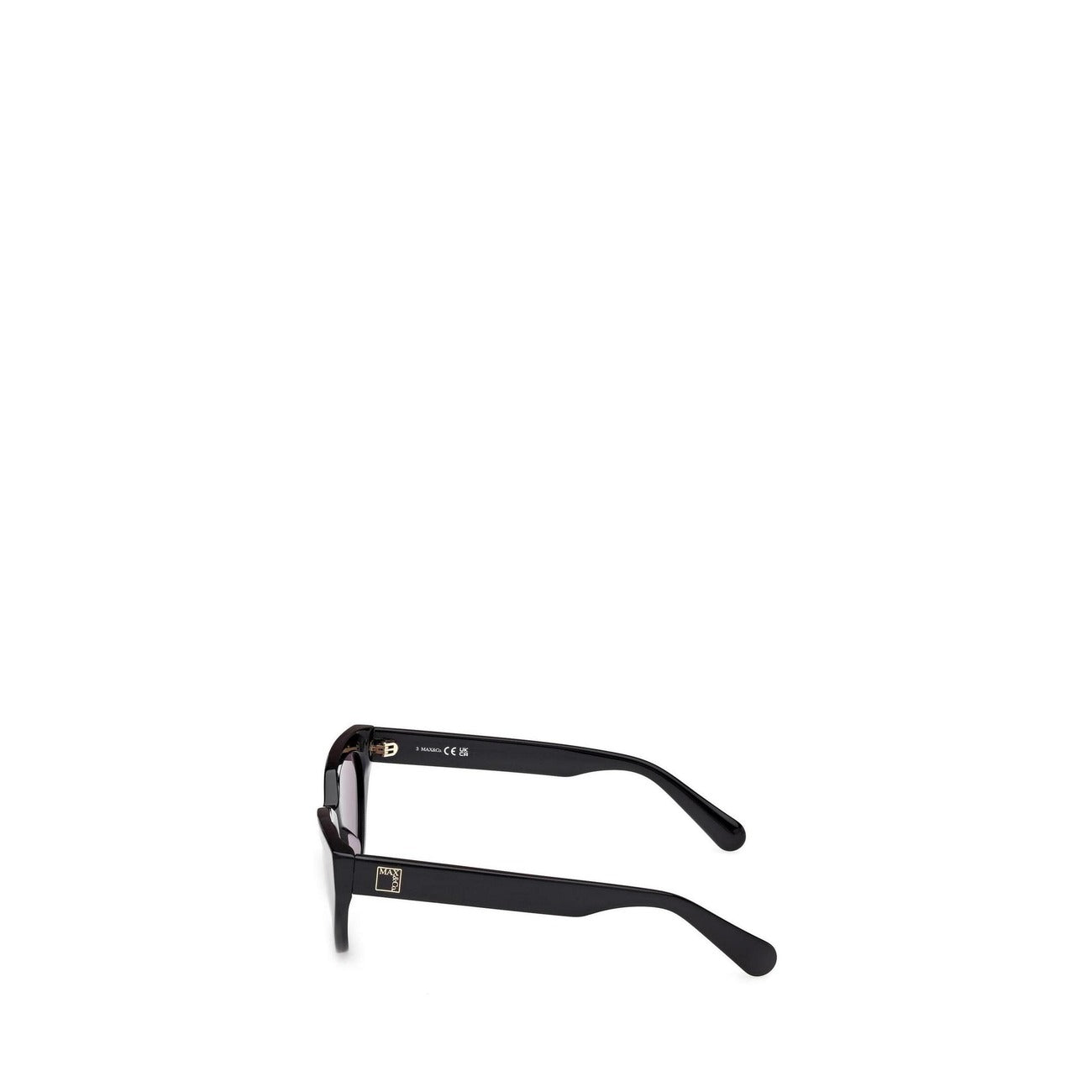 Max&Co - Max&Co Women's Sunglasses