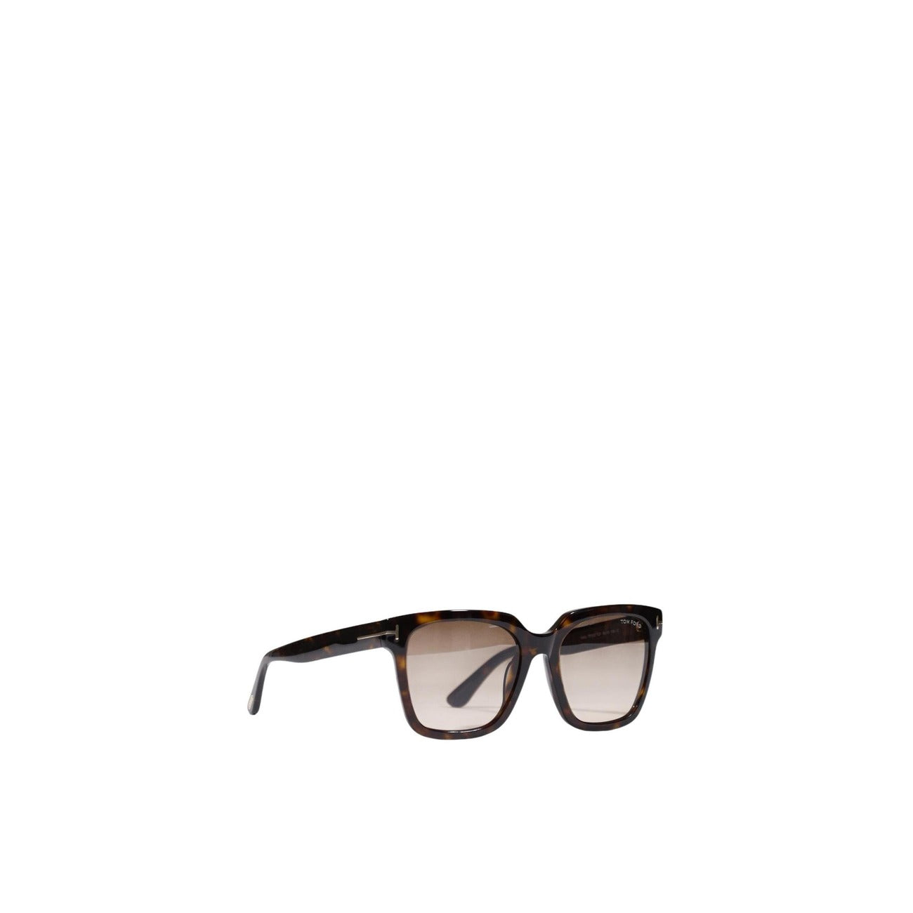 Tom Ford - Tom Ford Femme Lunettes De Soleil
