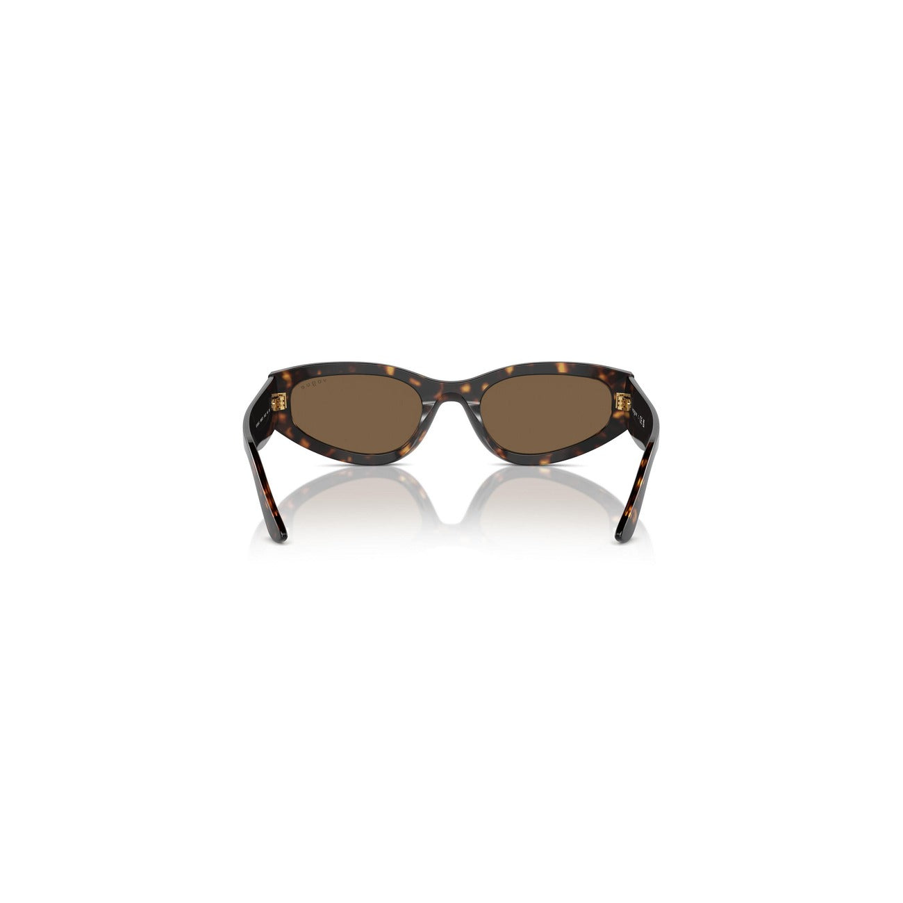 Vogue Eyewear - Vogue Eyewear Femme Lunettes De Soleil
