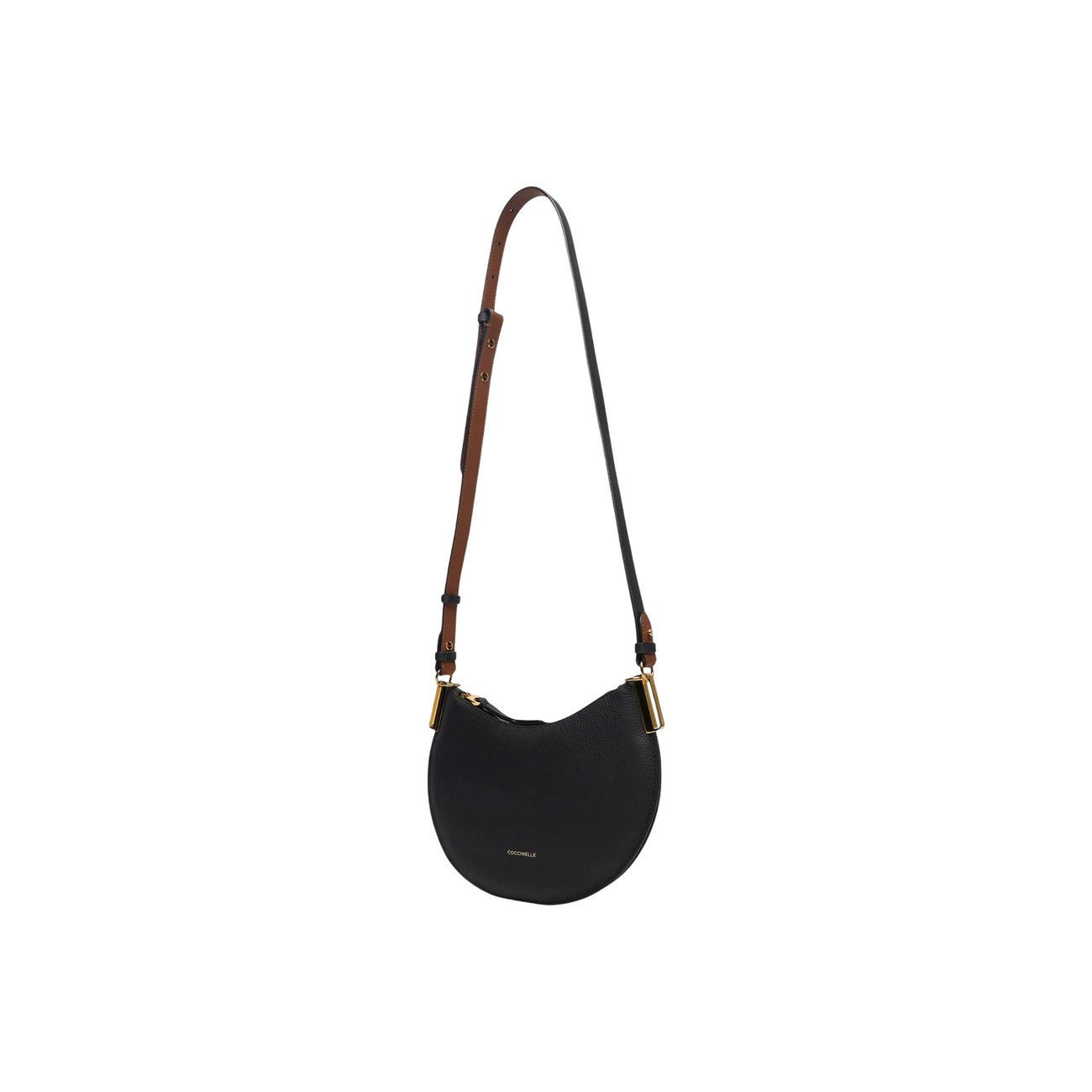 Coccinelle - Coccinelle Femme Sacs