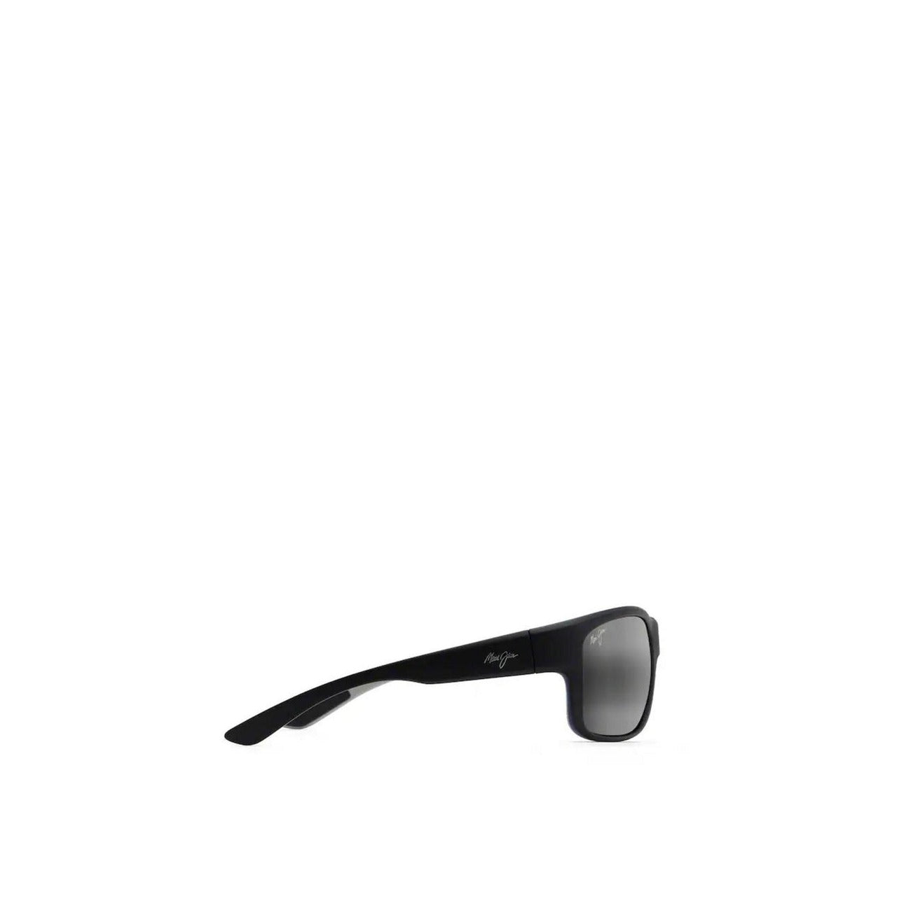 Maui Jim - Maui Jim Homme Lunettes De Soleil