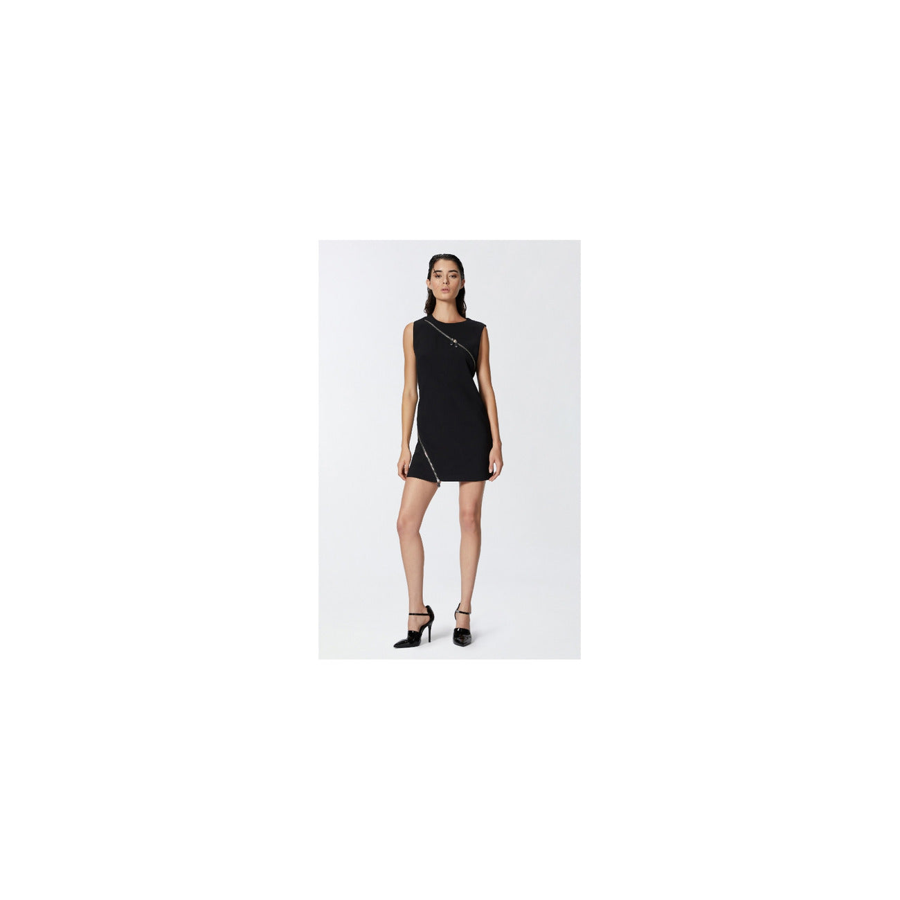 Pinko - Pinko Femme Robes