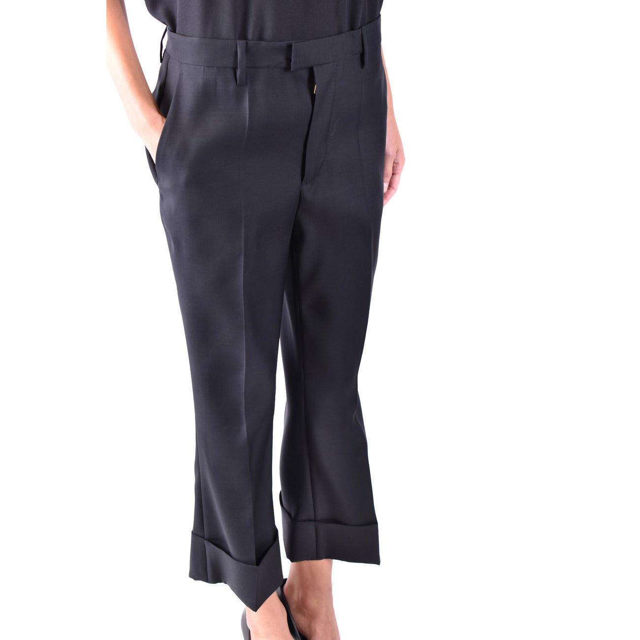Dsquared - Dsquared Femme Pantalons