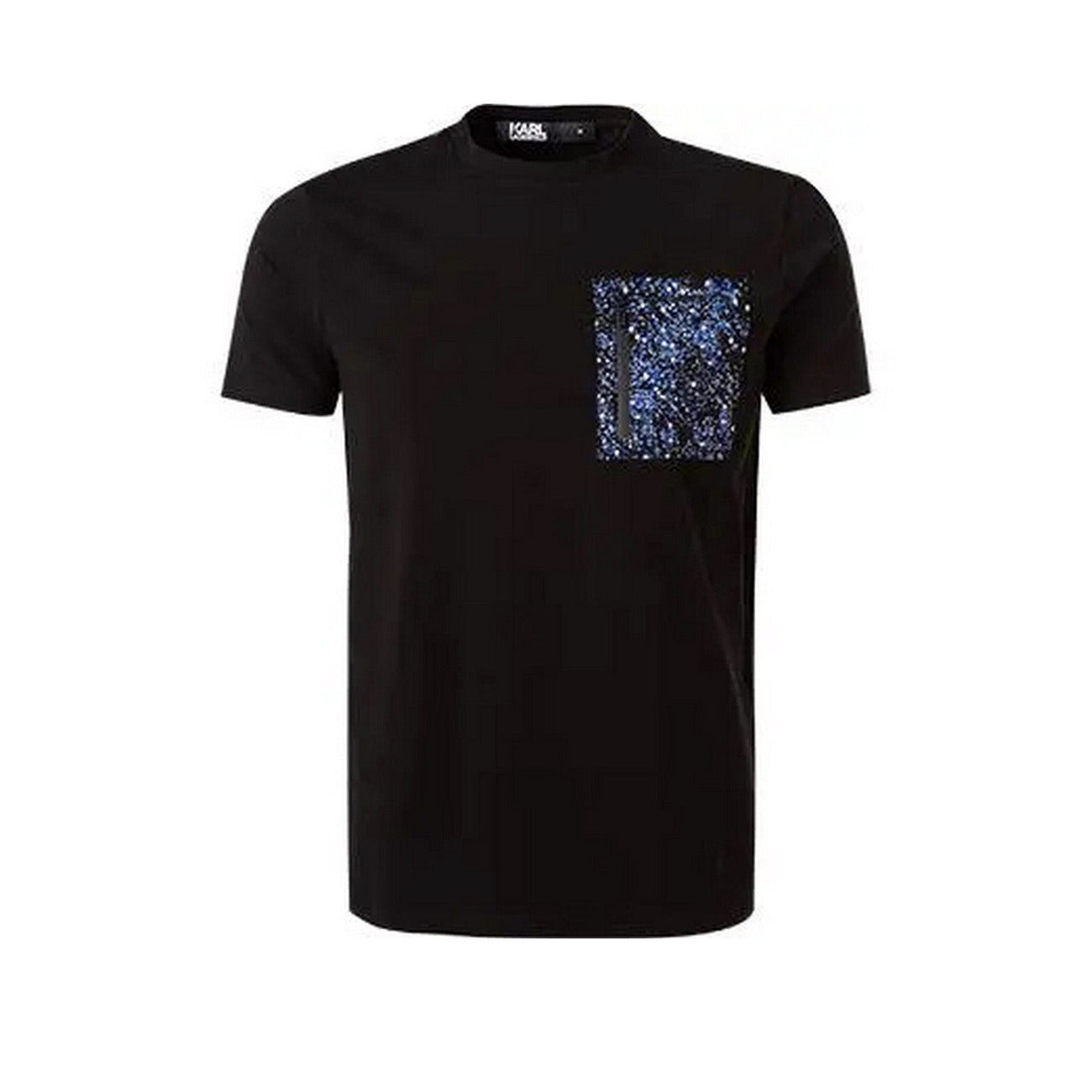 Karl Lagerfeld - Karl Lagerfeld Men's T-Shirts