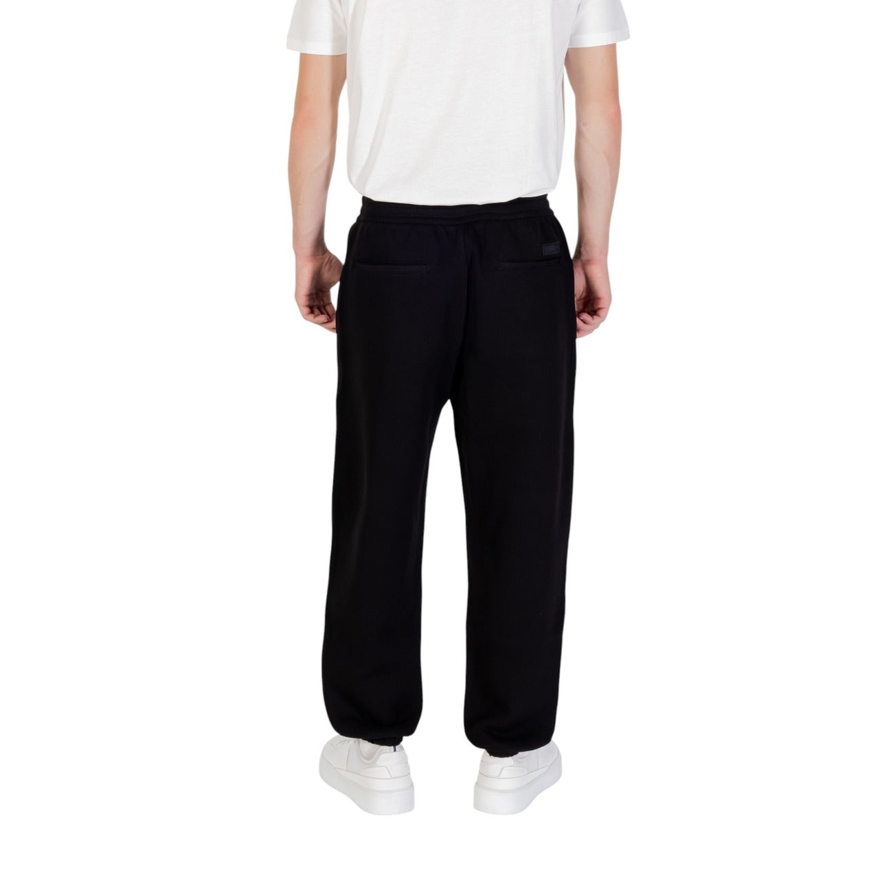 Armani Exchange - Armani Exchange Men's Pants