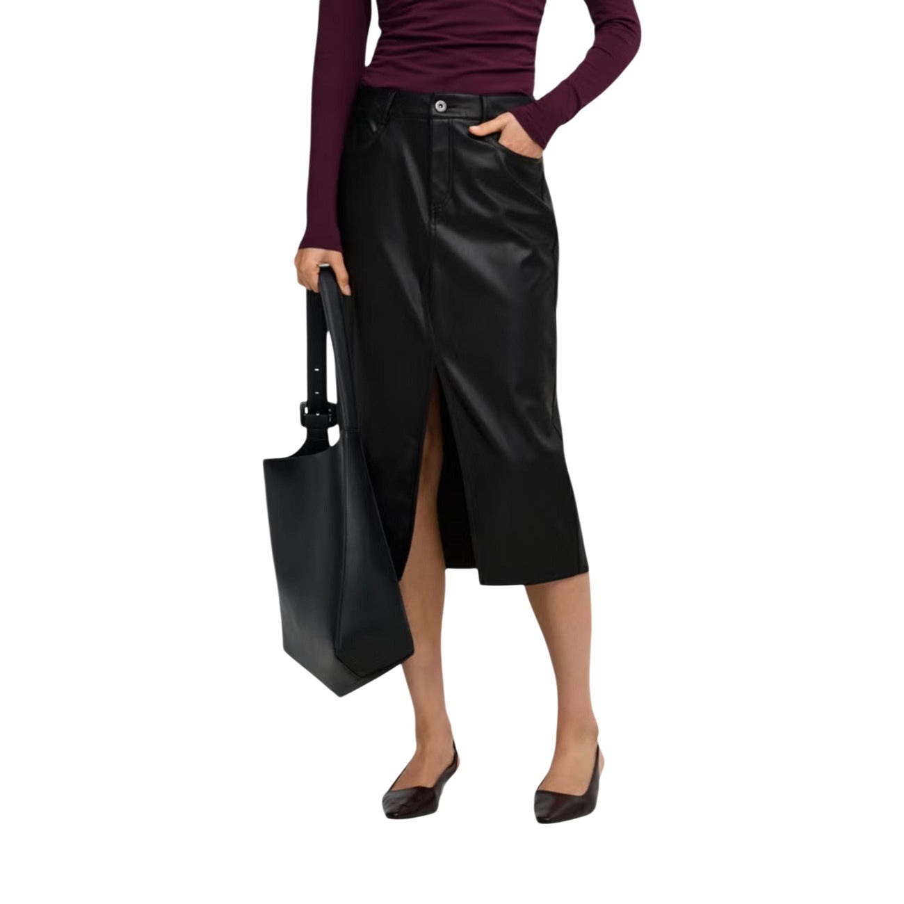 Only - Only Women Skirts