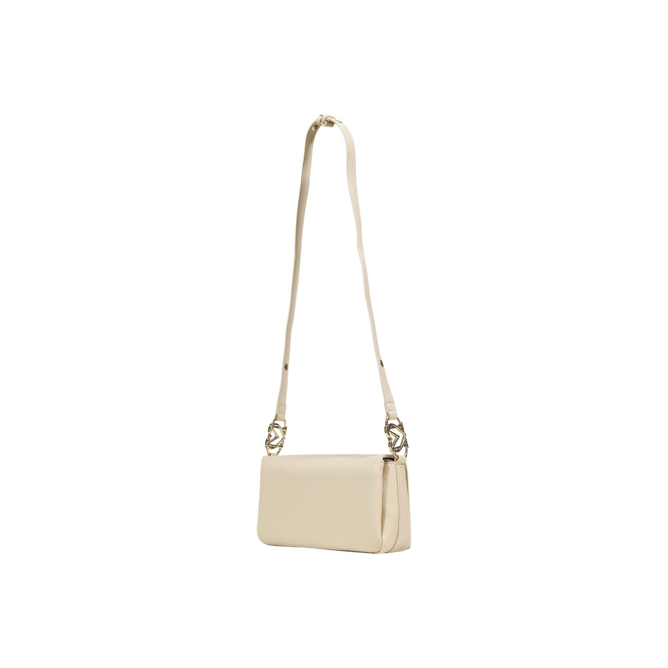 Love Moschino - Love Moschino Femme Sacs