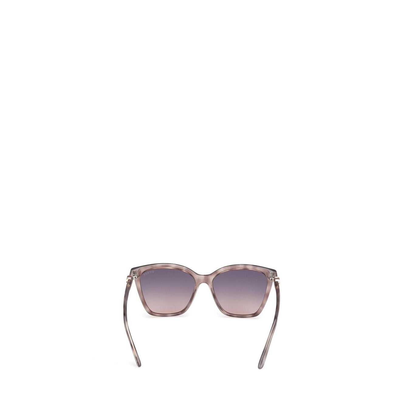 Guess - Guess Women's Sunglasses