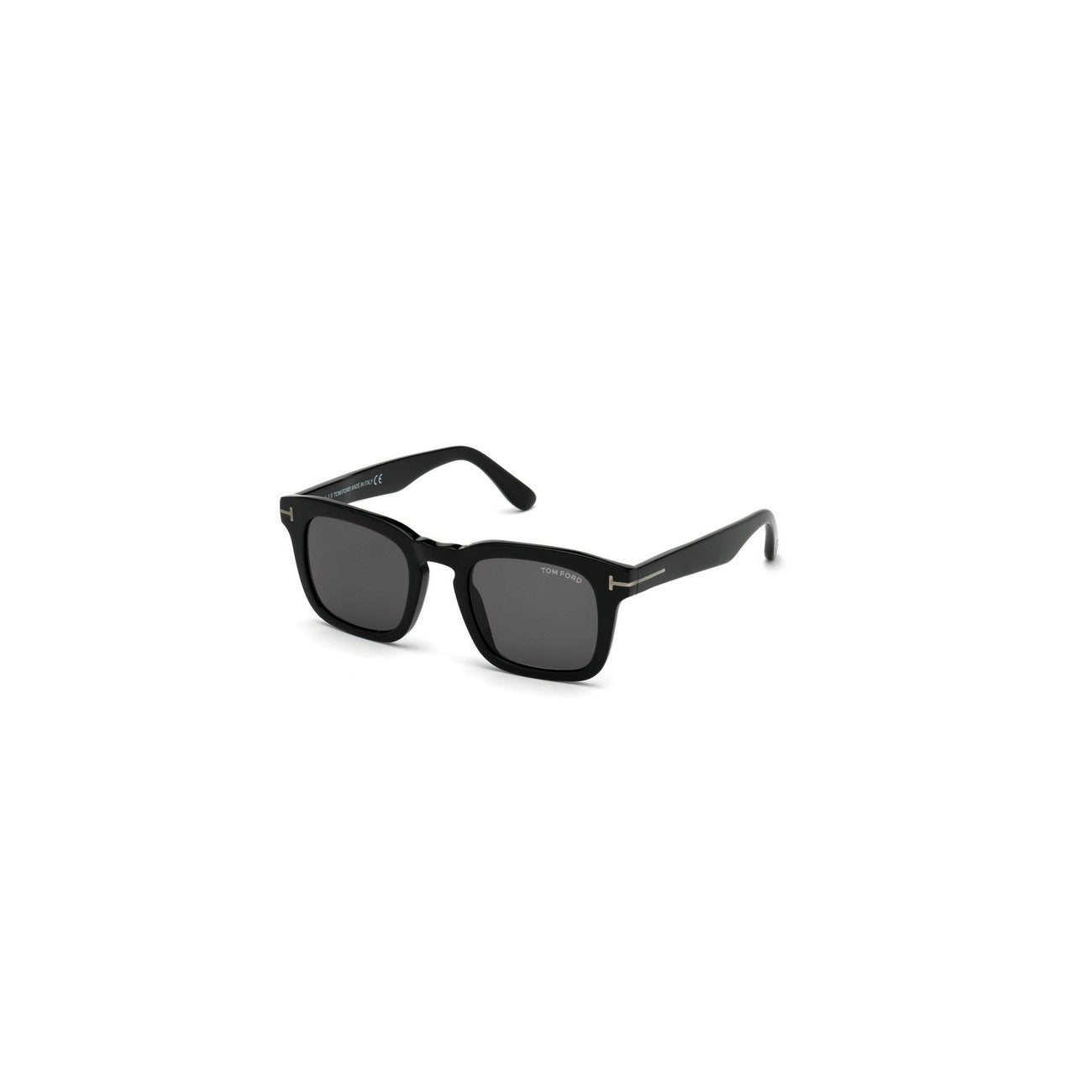 Tom Ford - Tom Ford Homme Lunettes De Soleil
