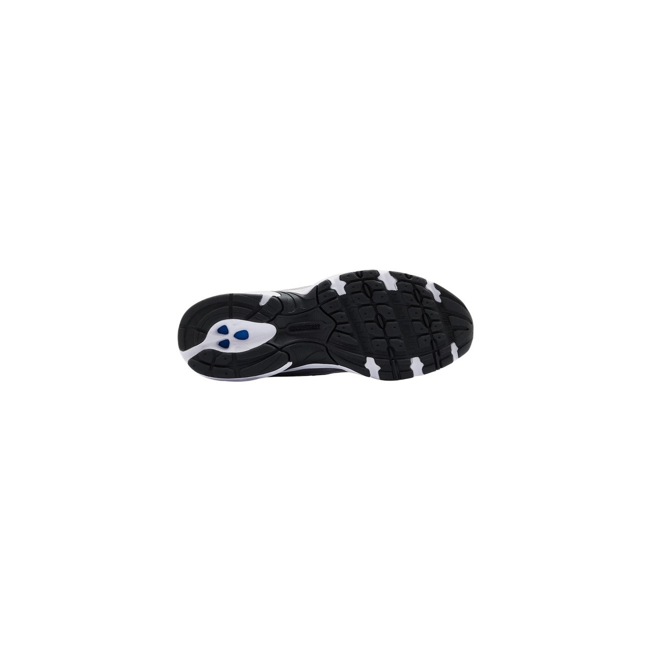 New Balance - New Balance Homme Baskets