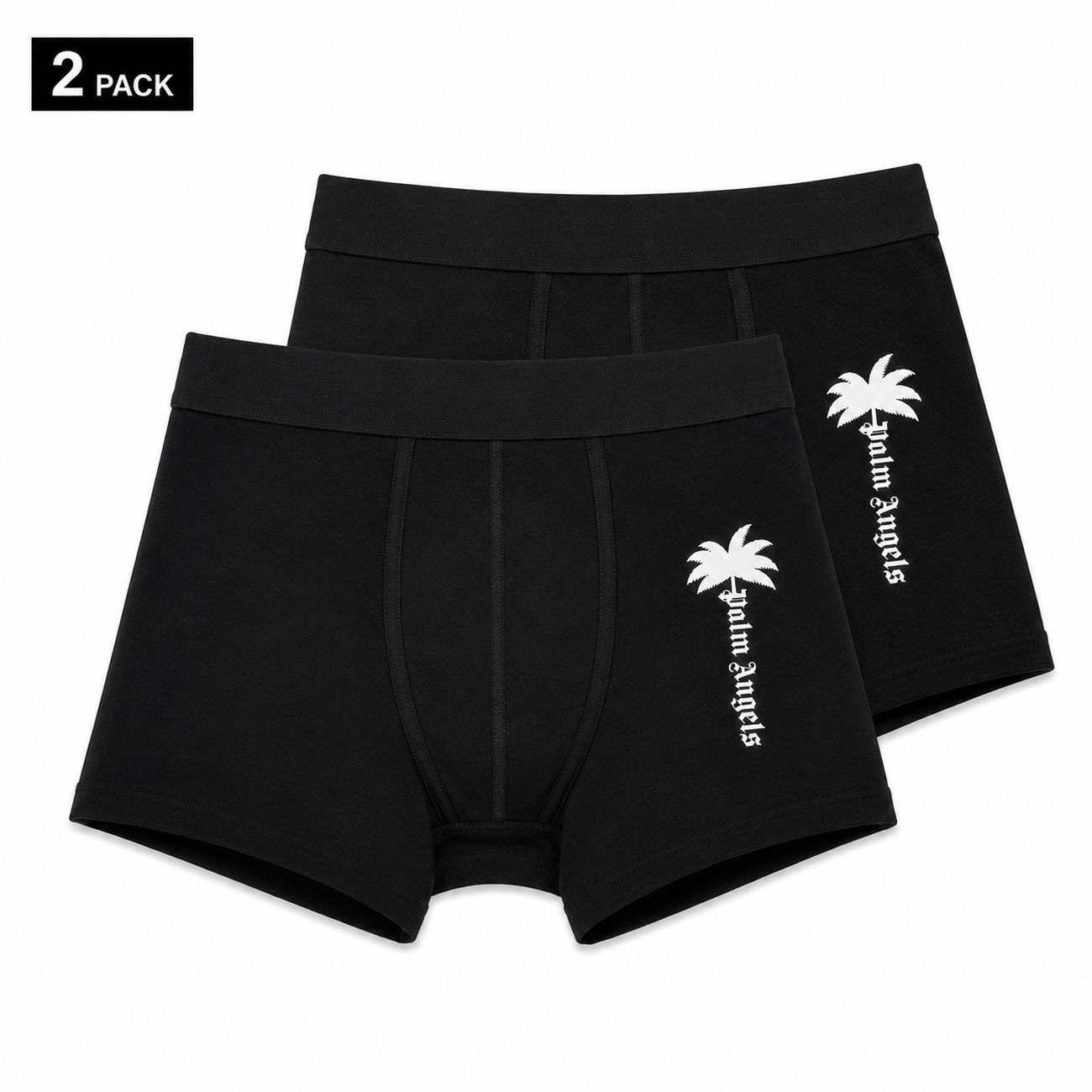 Palm Angels - Palm Angels Men's Underwear