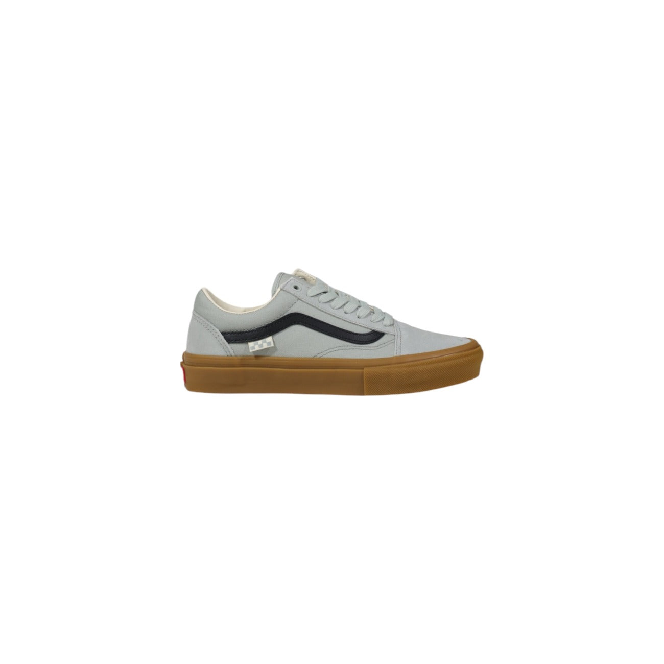 Vans - Vans Femme Baskets
