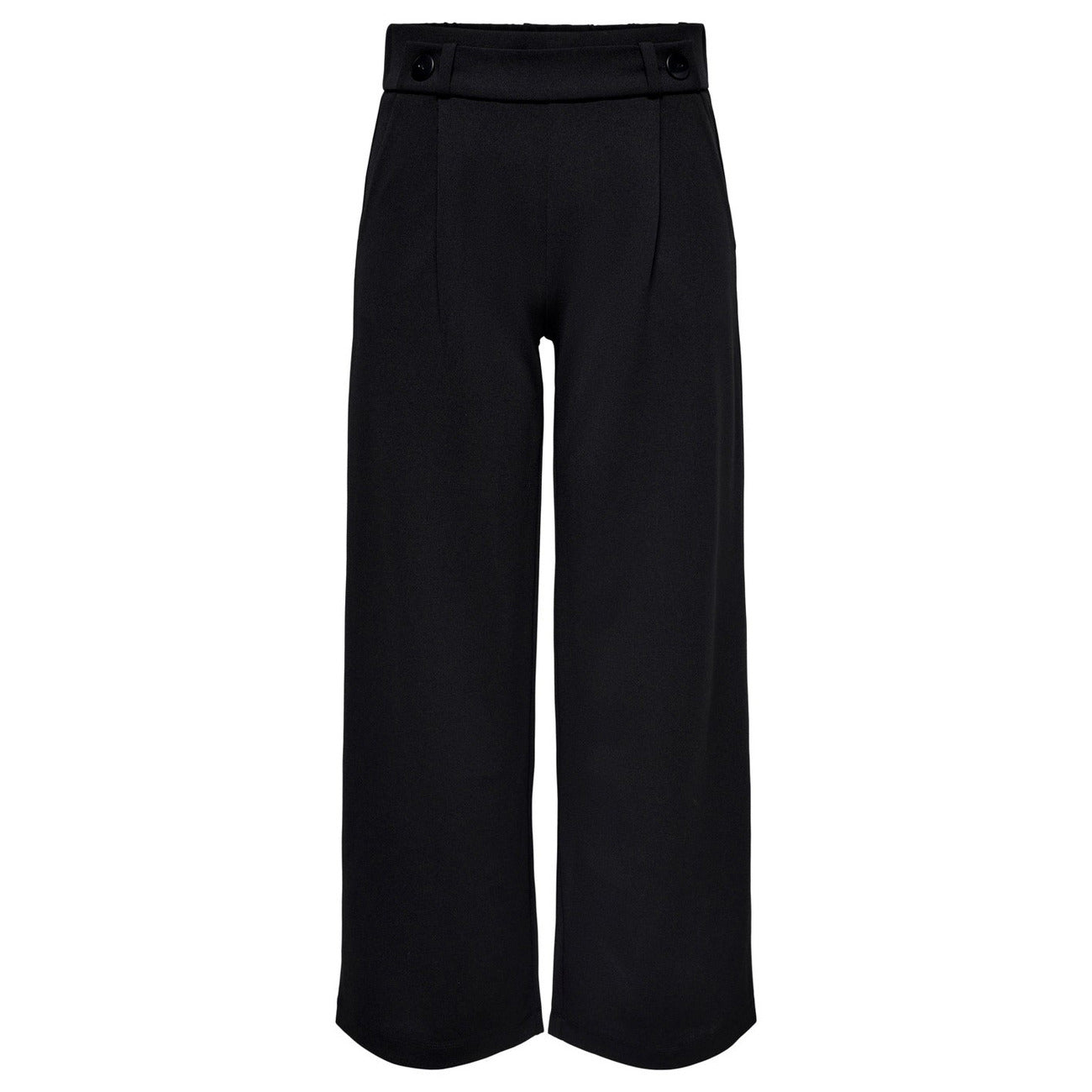 Jacqueline De Yong - Jacqueline De Yong Women's Trousers