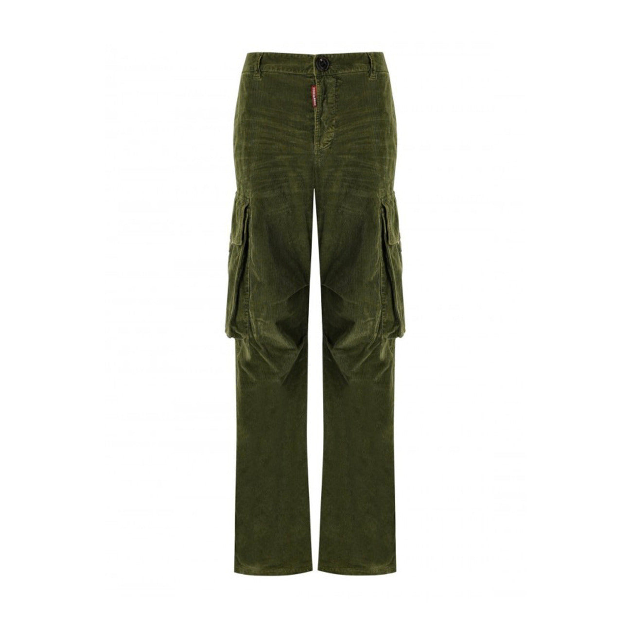 Dsquared2 - Dsquared2 Women's Pants