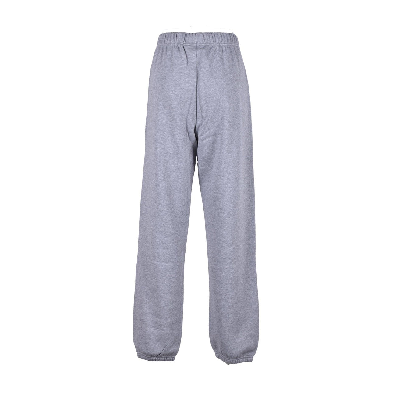 Chiara Ferragni - Chiara Ferragni Women's Trousers